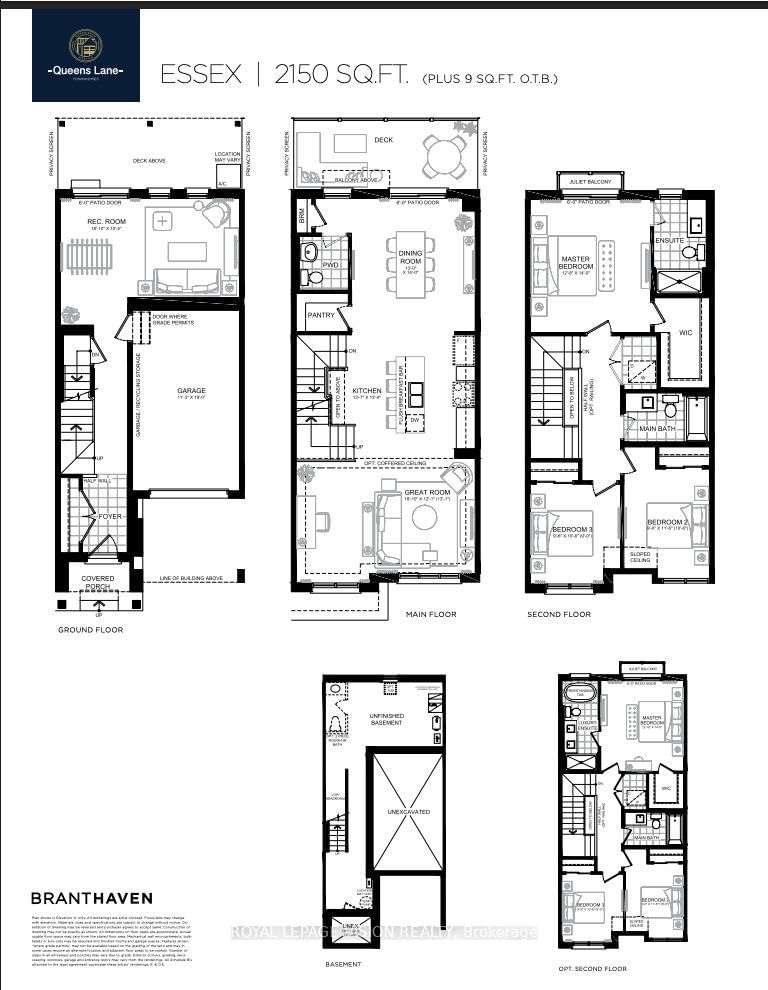 24 Folcroft Street - Photo 3