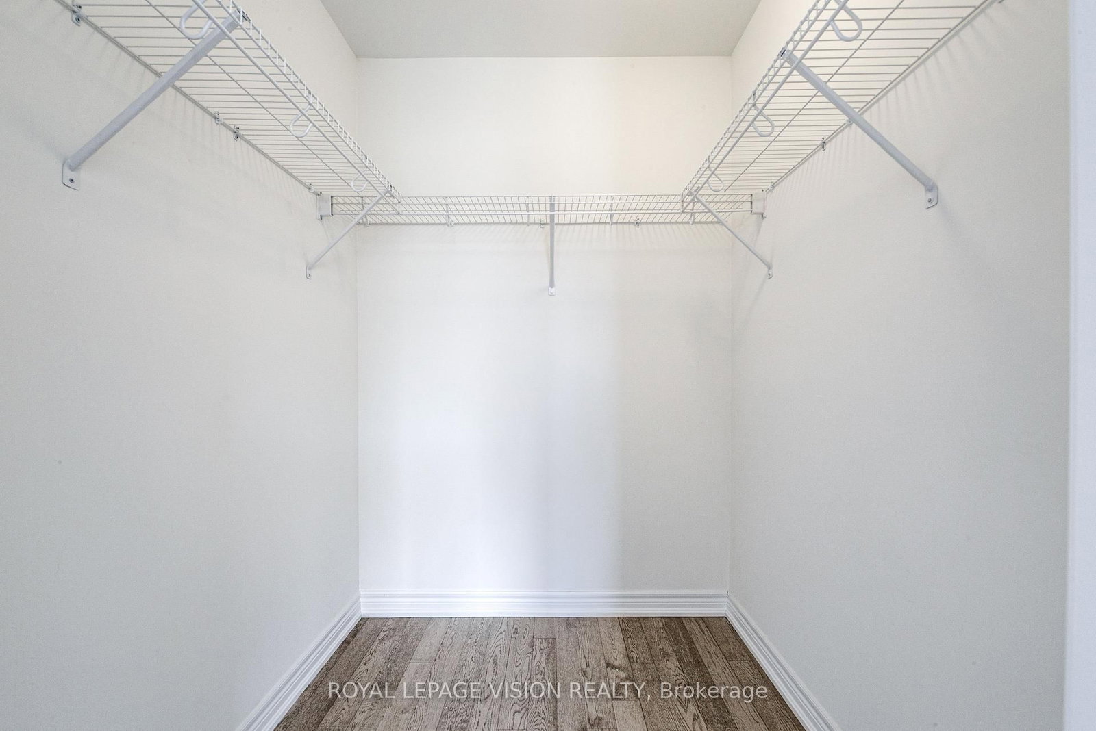 24 Folcroft Street - Photo 30