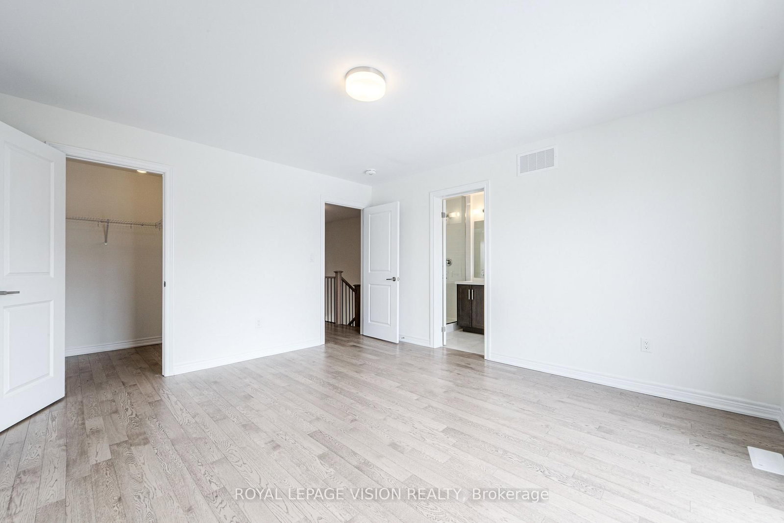 24 Folcroft Street - Photo 31