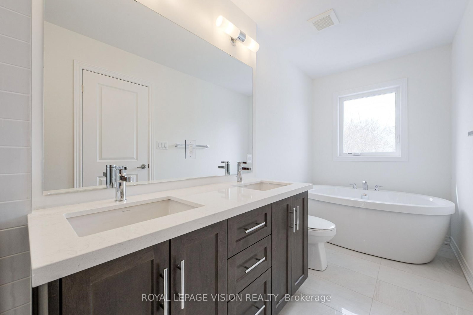 24 Folcroft Street - Photo 32