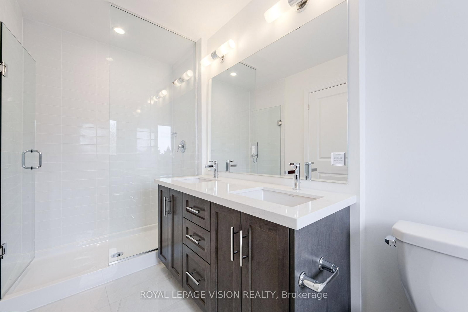 24 Folcroft Street - Photo 33