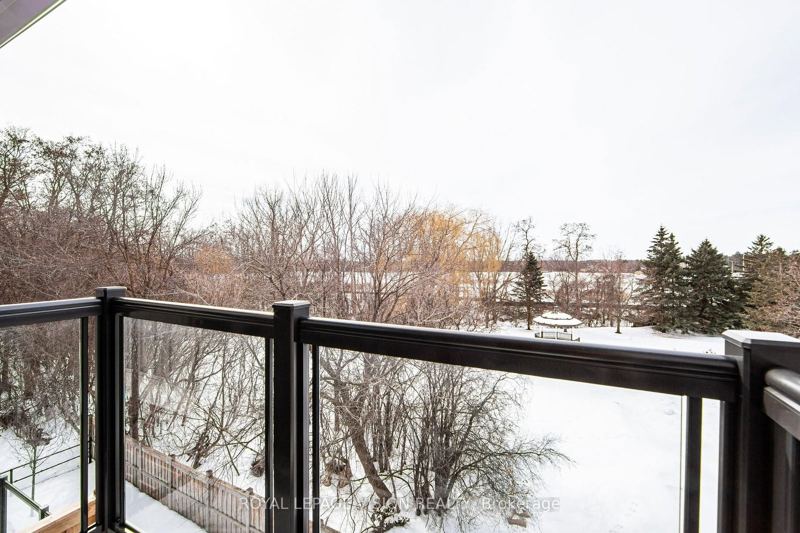 24 Folcroft Street - Photo 34