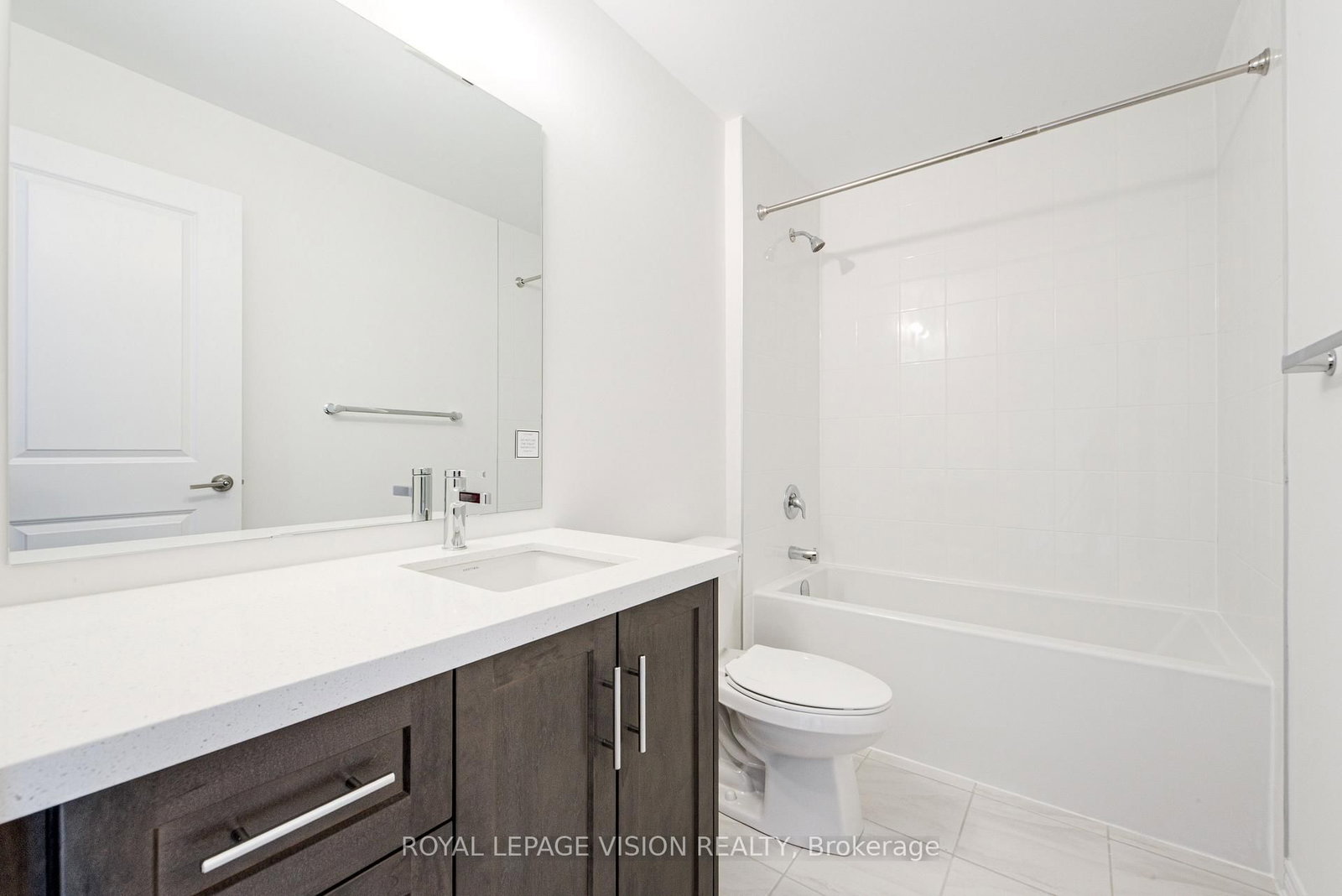 24 Folcroft Street - Photo 35