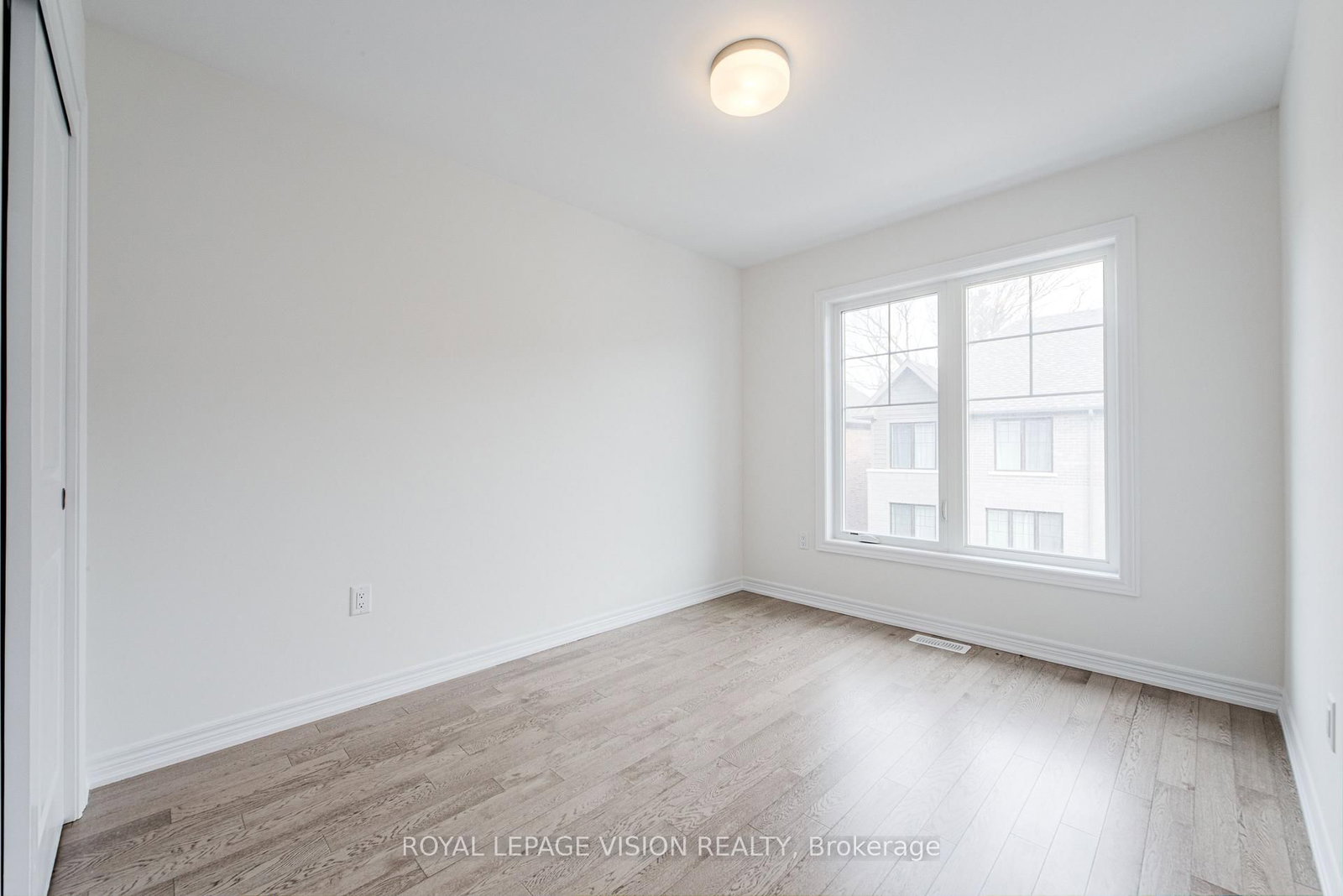 24 Folcroft Street - Photo 36