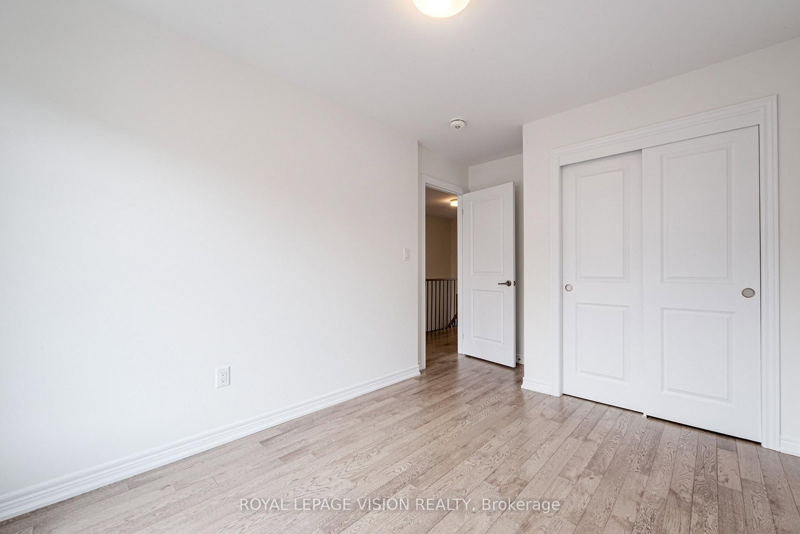 24 Folcroft Street - Photo 37