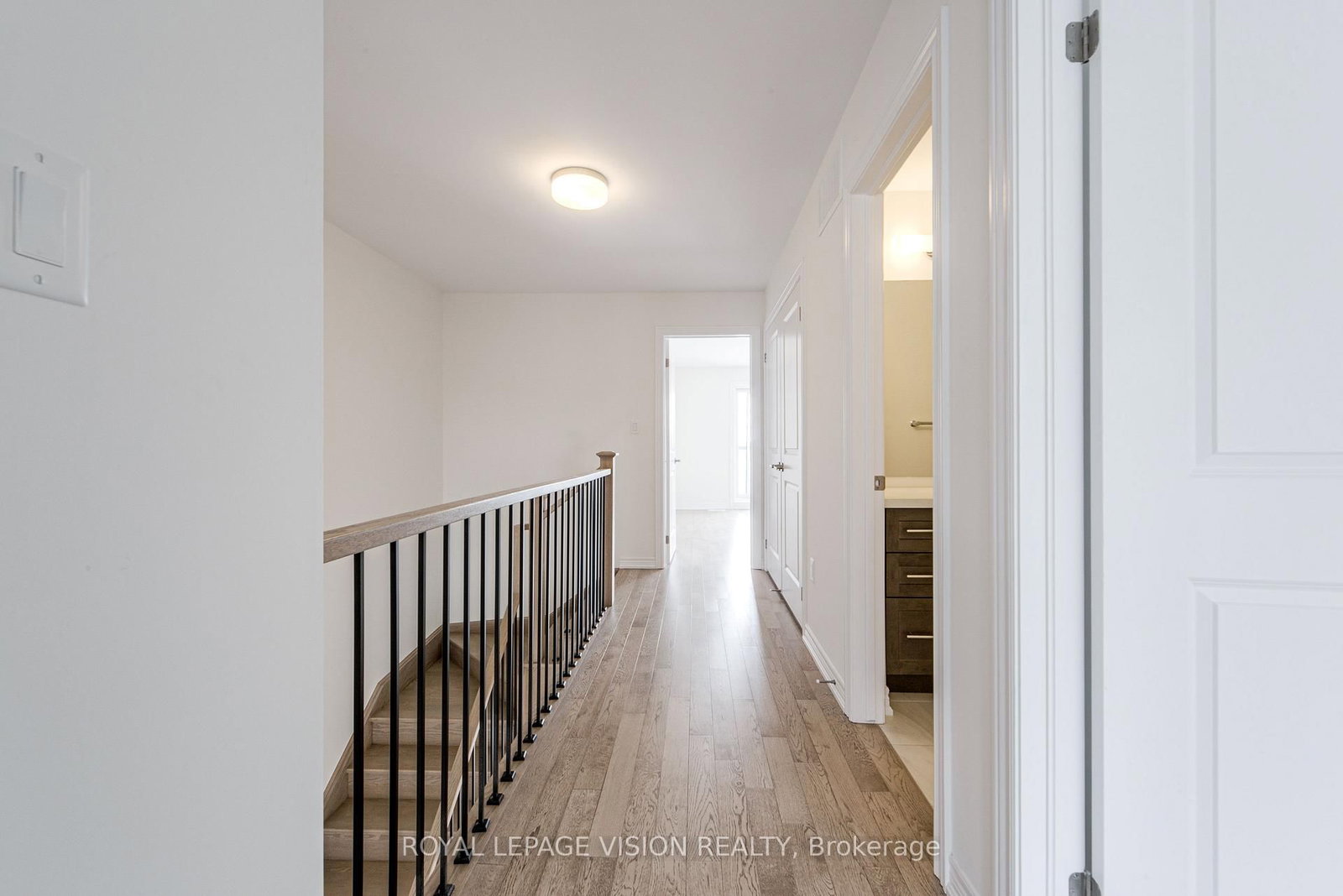 24 Folcroft Street - Photo 38