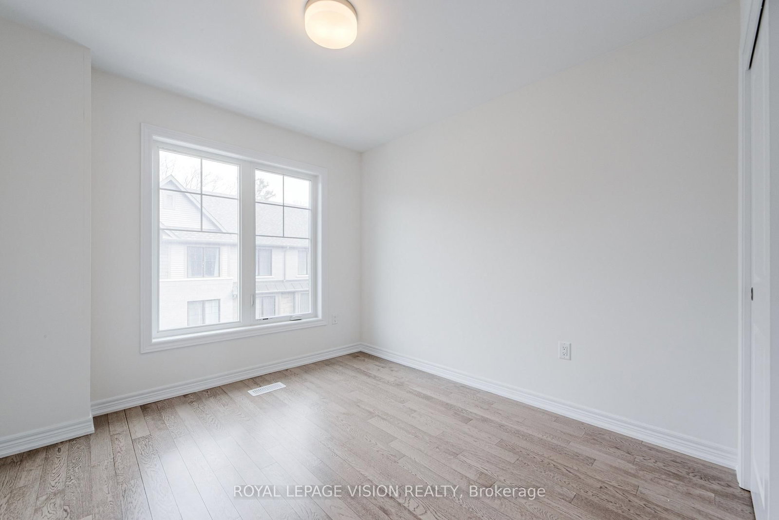 24 Folcroft Street - Photo 39