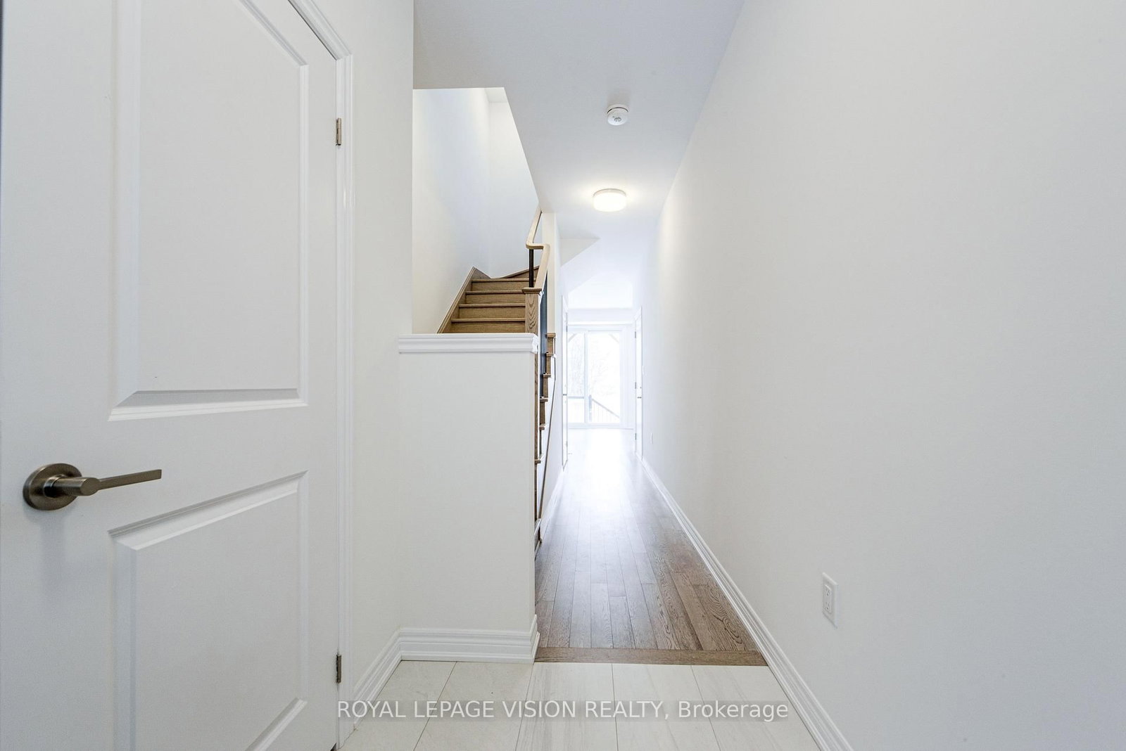 24 Folcroft Street - Photo 4