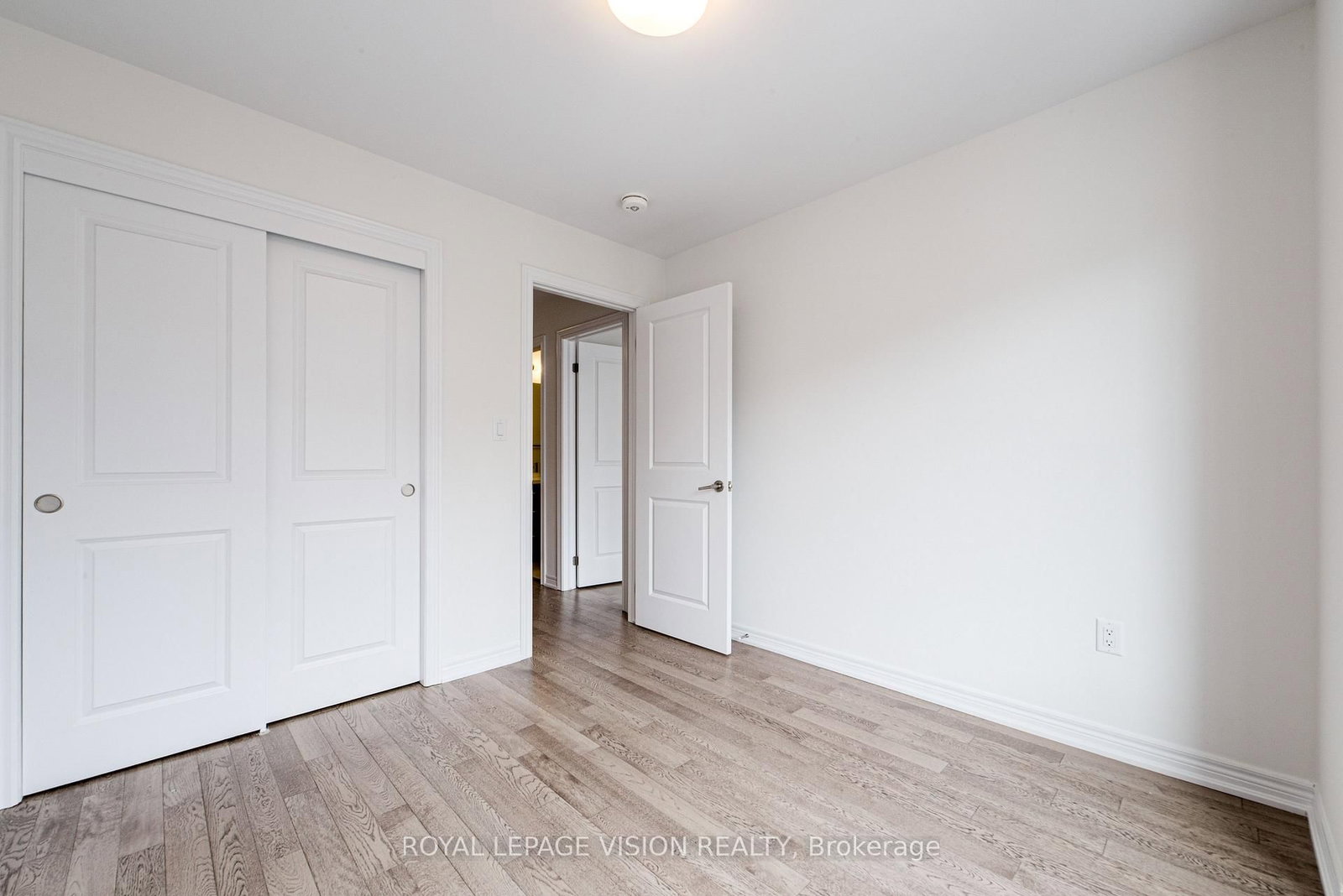 24 Folcroft Street - Photo 40