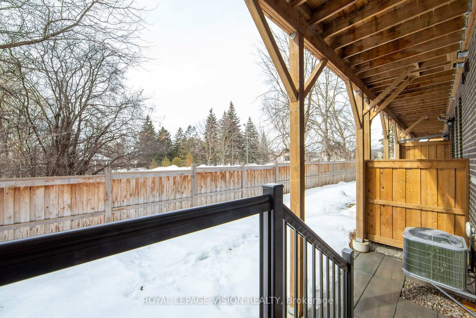 24 Folcroft Street - Photo 42