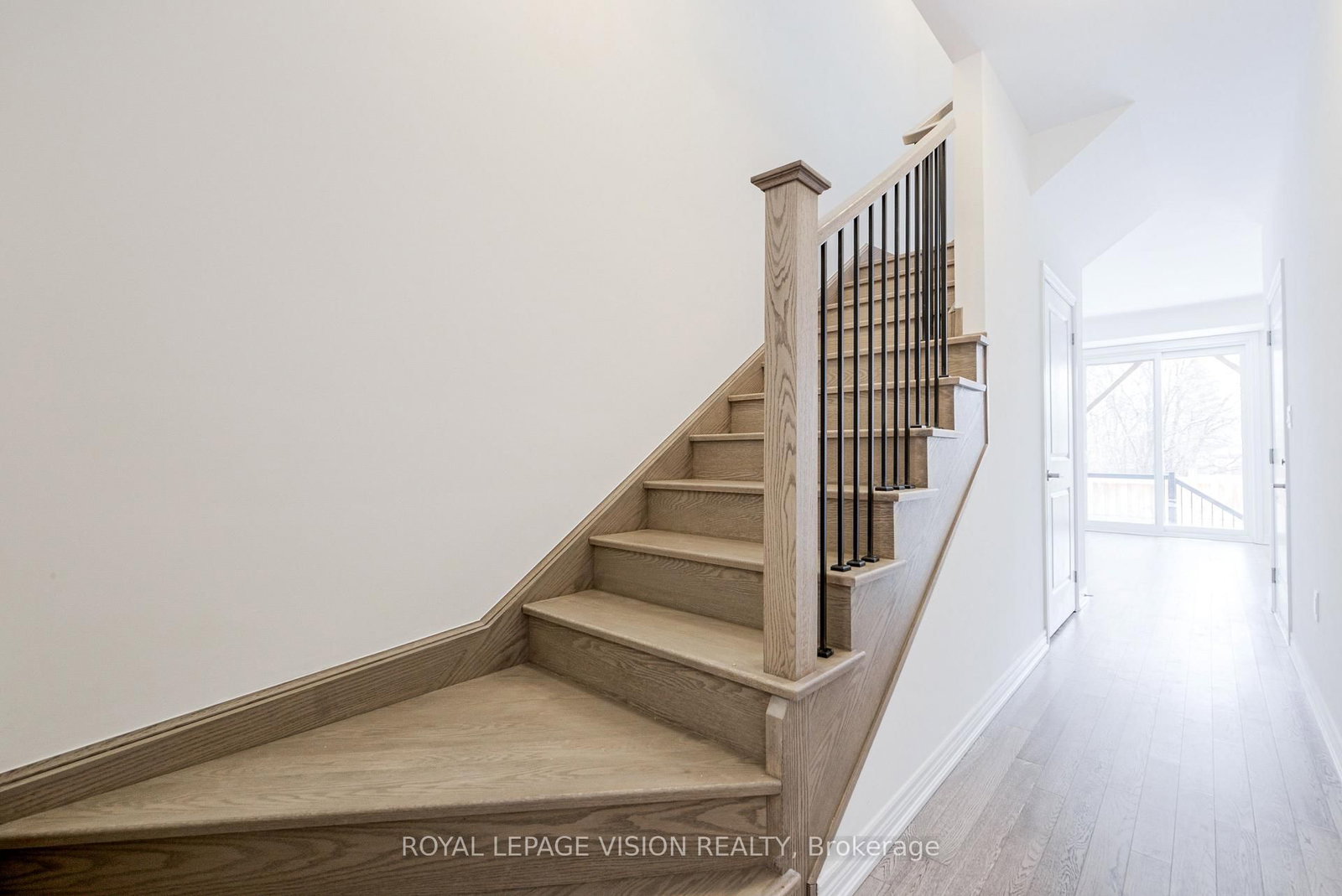 24 Folcroft Street - Photo 5