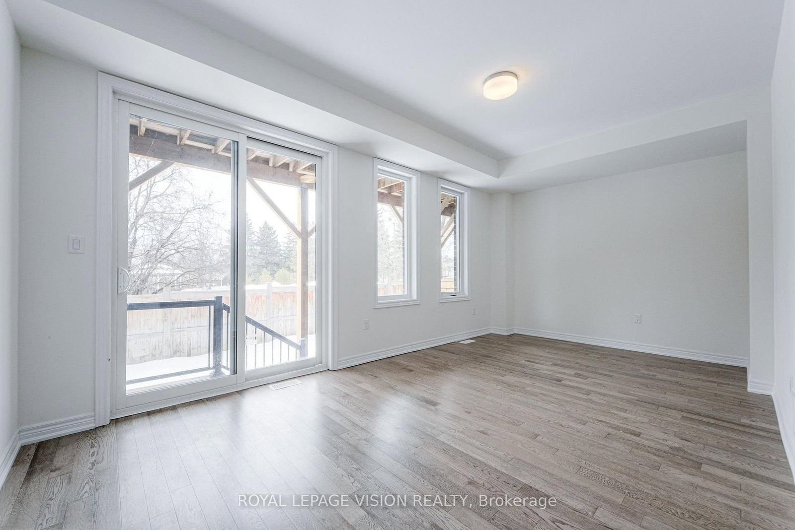 24 Folcroft Street - Photo 6