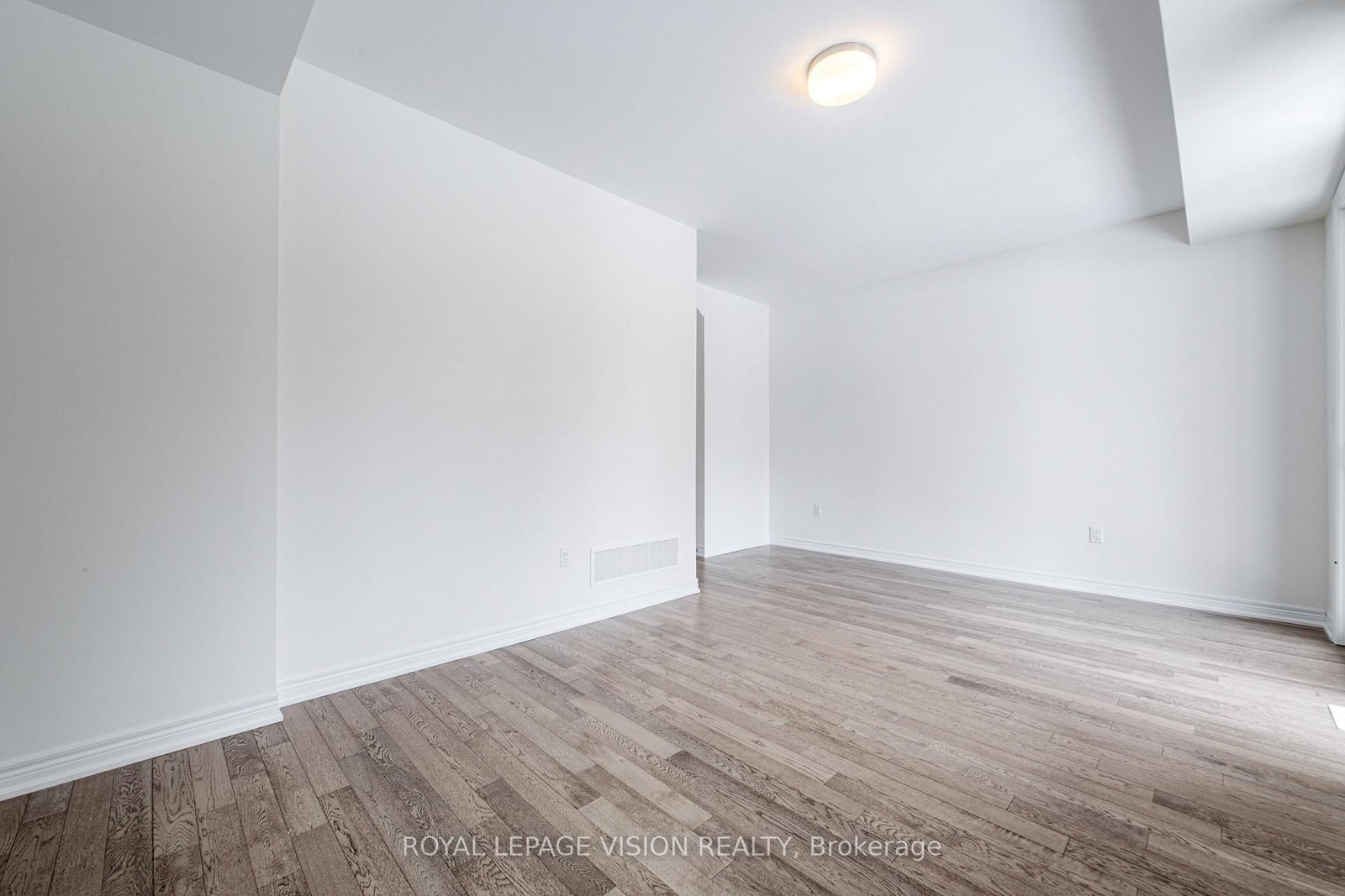 24 Folcroft Street - Photo 8