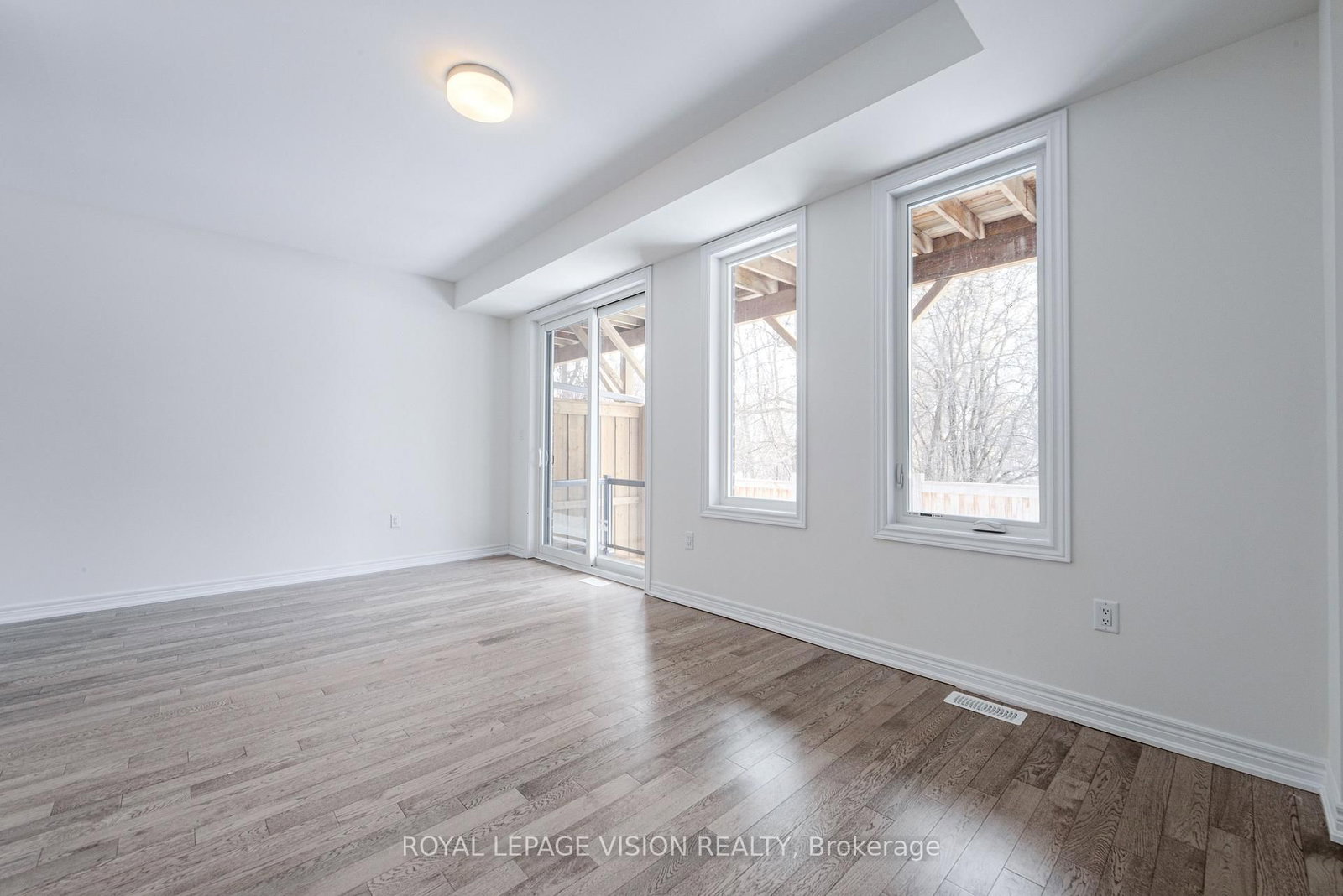 24 Folcroft Street - Photo 9