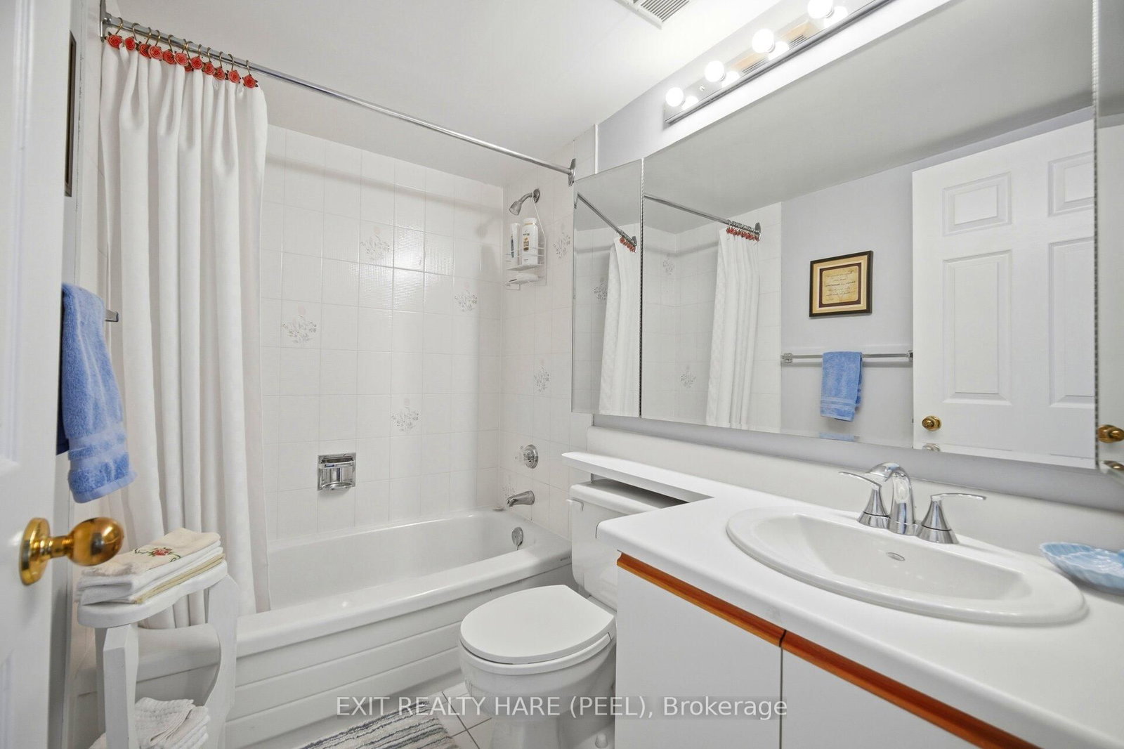 20 Cherrytree Drive • #912 • Brampton, ON photo 39