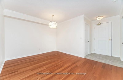 2300 Parkhaven Boulevard • #207 • Oakville, ON photo 6