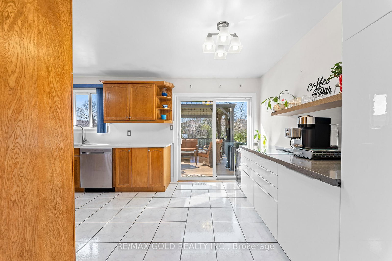 Detached House for sale at 36 Greenmount Road, Brampton, Ontario, L6S 1L5 - Northgate - MLS: W12982490