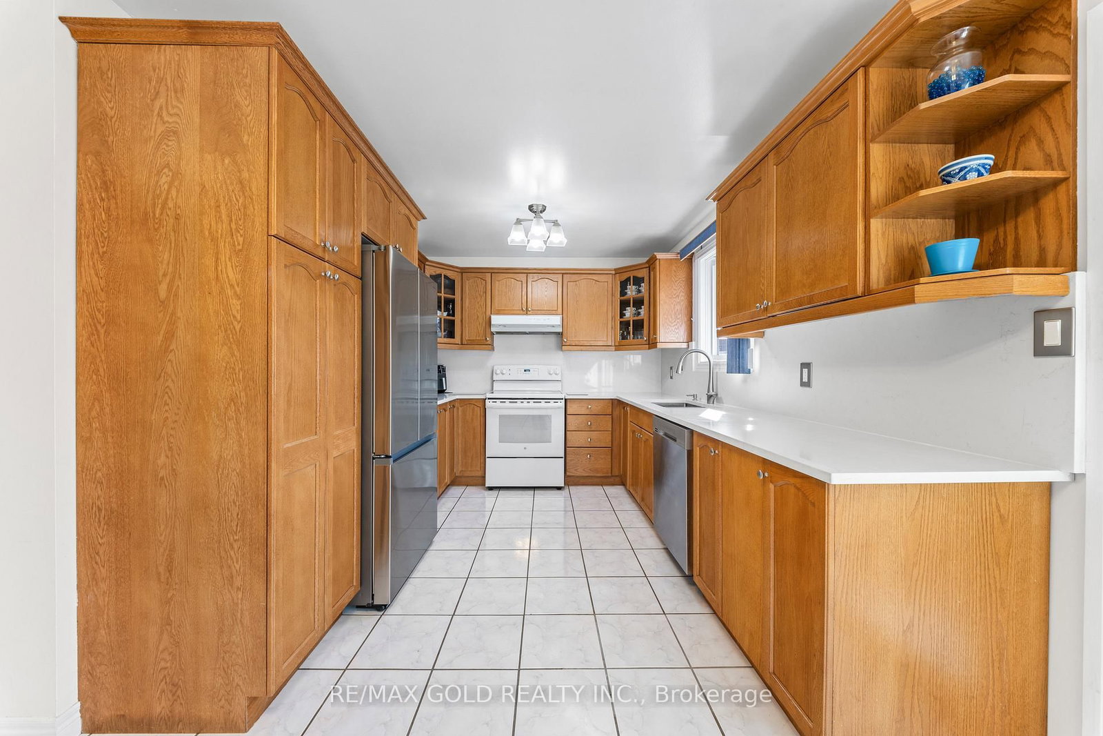 Detached House for sale at 36 Greenmount Road, Brampton, Ontario, L6S 1L5 - Northgate - MLS: W12982490