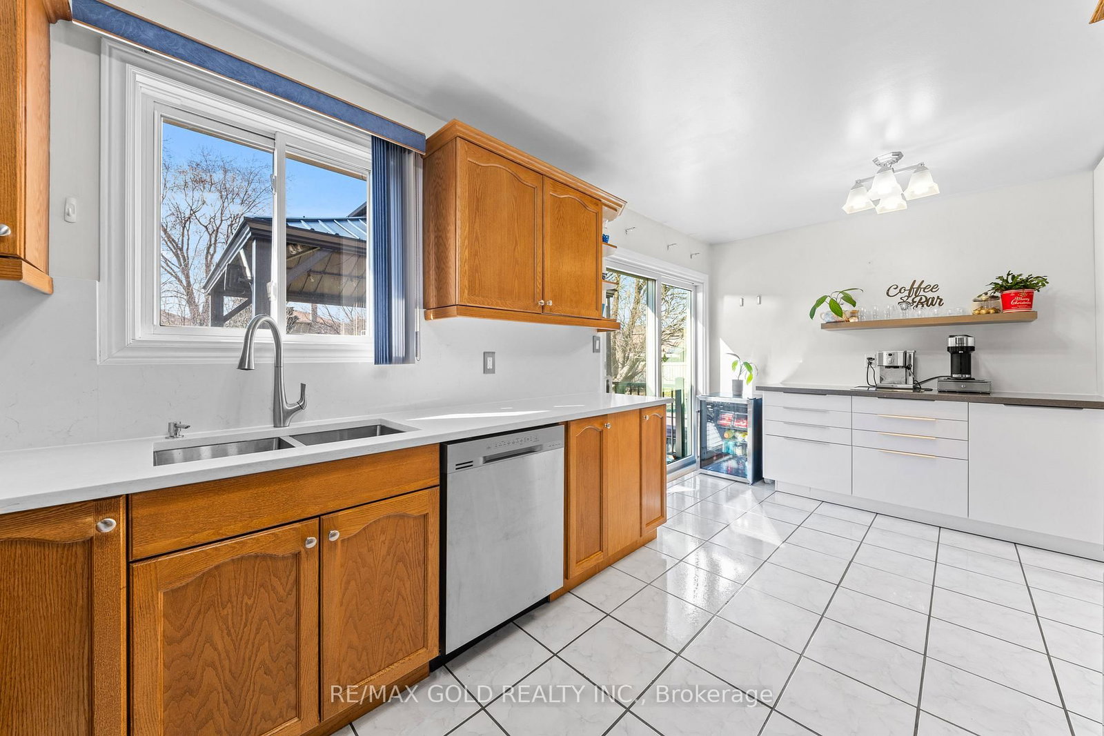 Detached House for sale at 36 Greenmount Road, Brampton, Ontario, L6S 1L5 - Northgate - MLS: W12982490