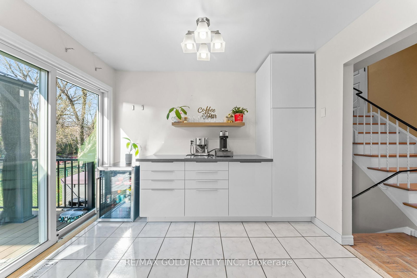 Detached House for sale at 36 Greenmount Road, Brampton, Ontario, L6S 1L5 - Northgate - MLS: W12982490