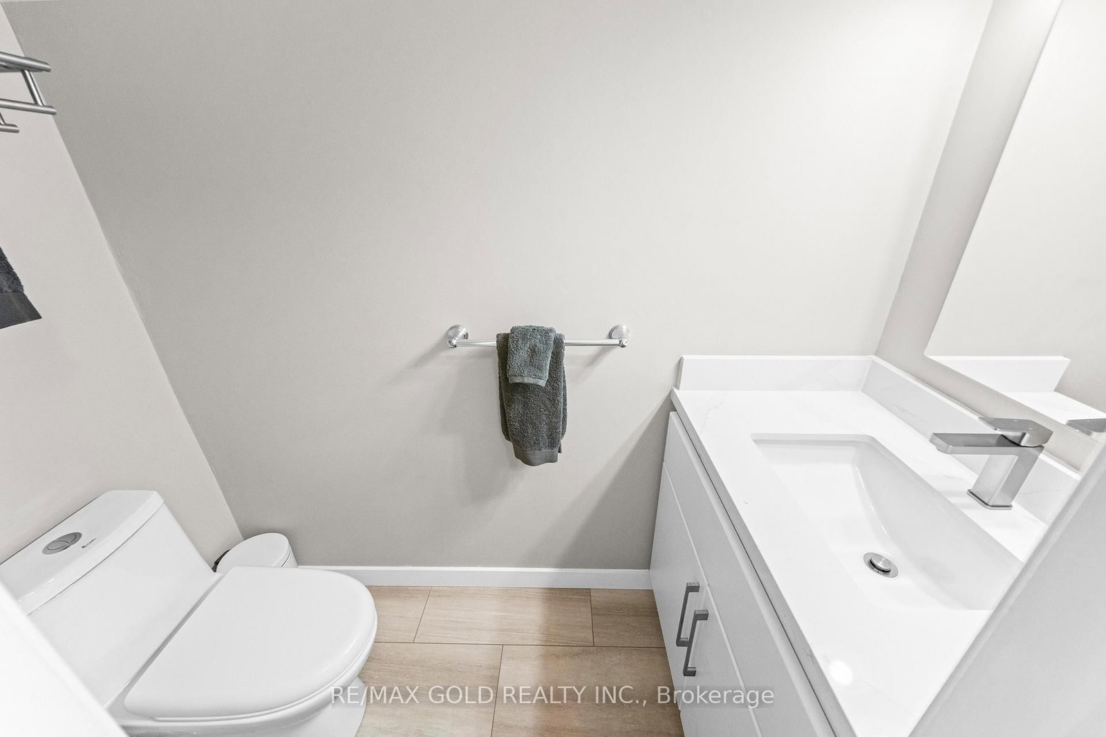 Detached House for sale at 36 Greenmount Road, Brampton, Ontario, L6S 1L5 - Northgate - MLS: W12982490