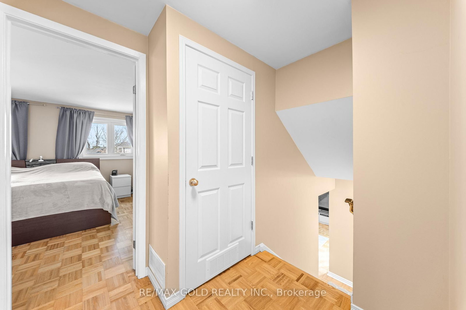 Detached House for sale at 36 Greenmount Road, Brampton, Ontario, L6S 1L5 - Northgate - MLS: W12982490