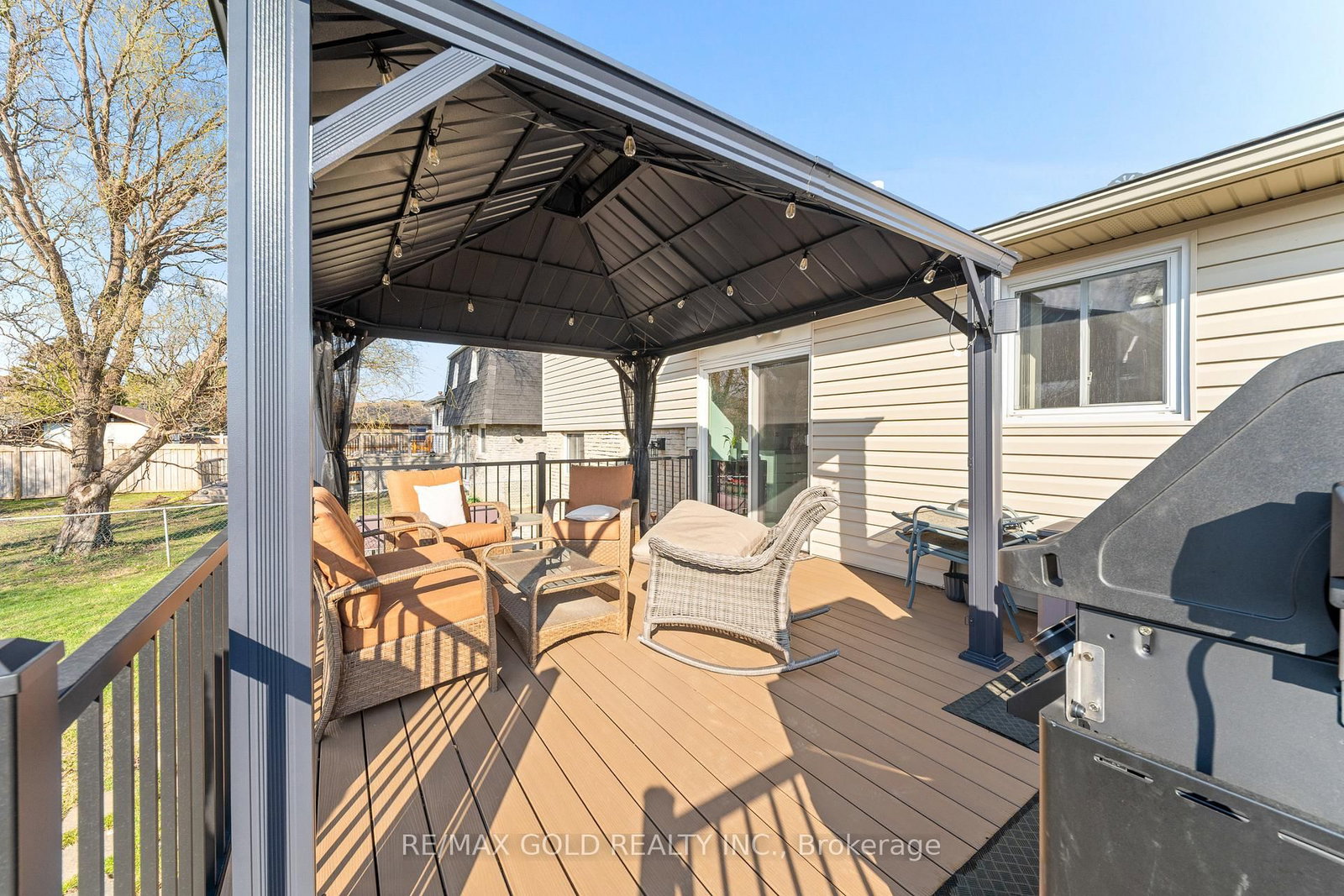 Detached House for sale at 36 Greenmount Road, Brampton, Ontario, L6S 1L5 - Northgate - MLS: W12982490