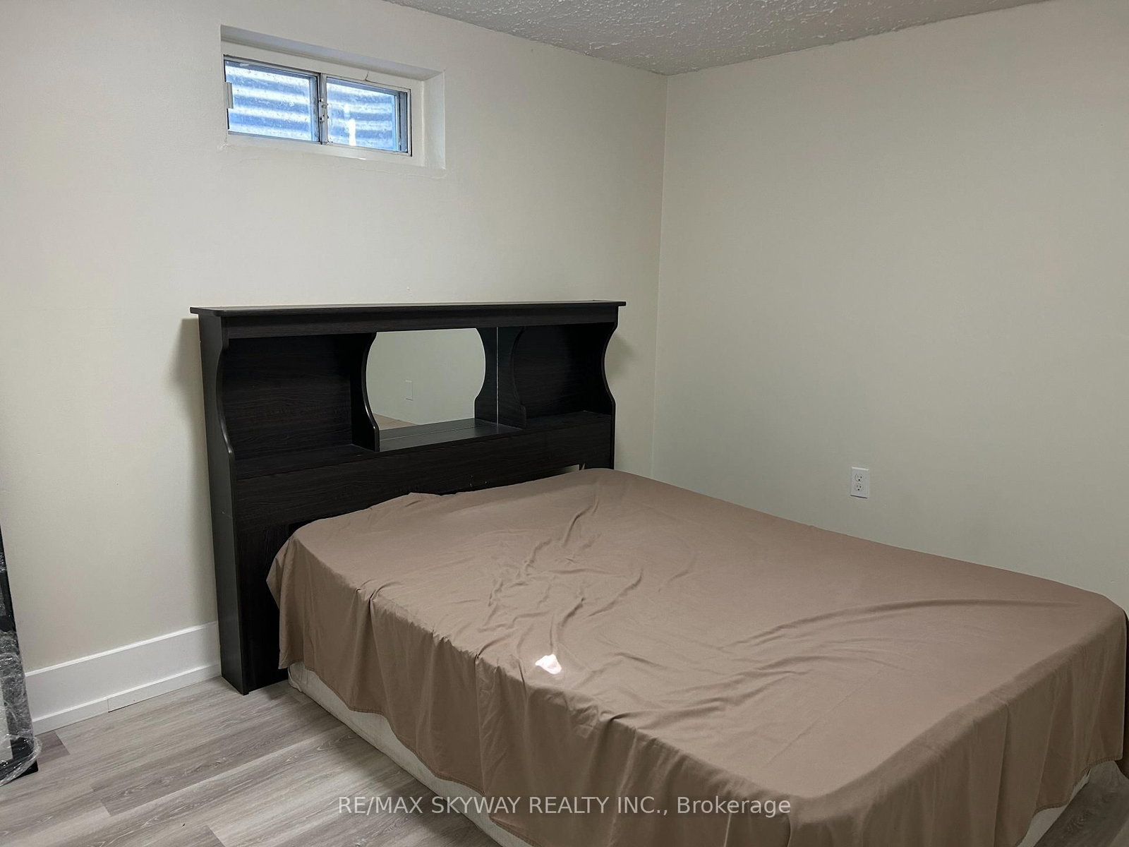 118 Archdekin Drive, Unit Basement - Photo 5