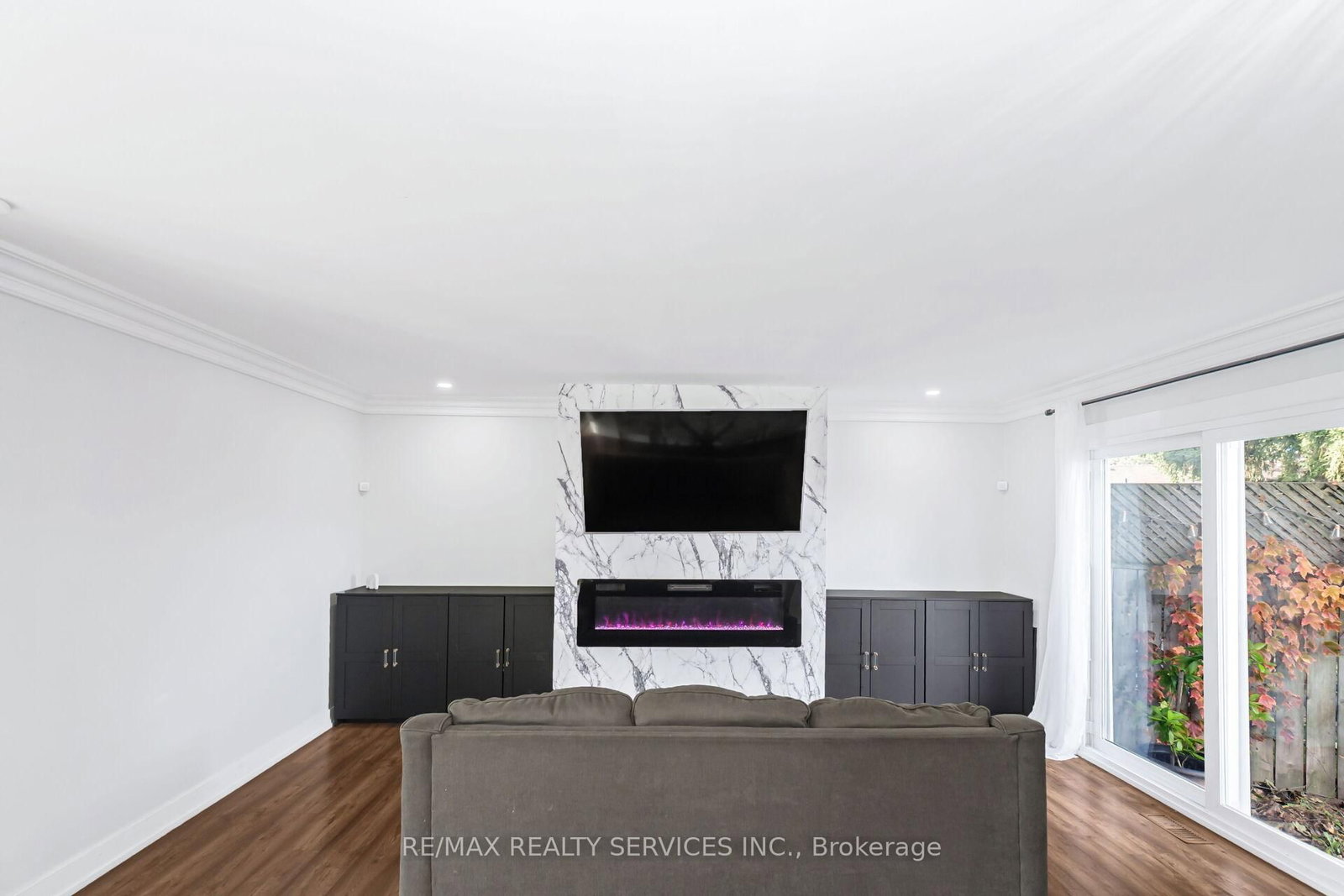 Detached House for sale at 31 Huntingwood Crescent, Brampton, Ontario, L6S 1S5 - Central Park - MLS: W12982548