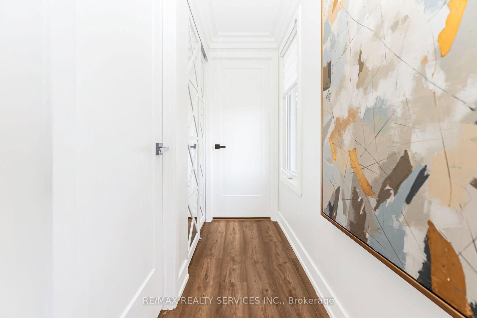 Detached House for sale at 31 Huntingwood Crescent, Brampton, Ontario, L6S 1S5 - Central Park - MLS: W12982548