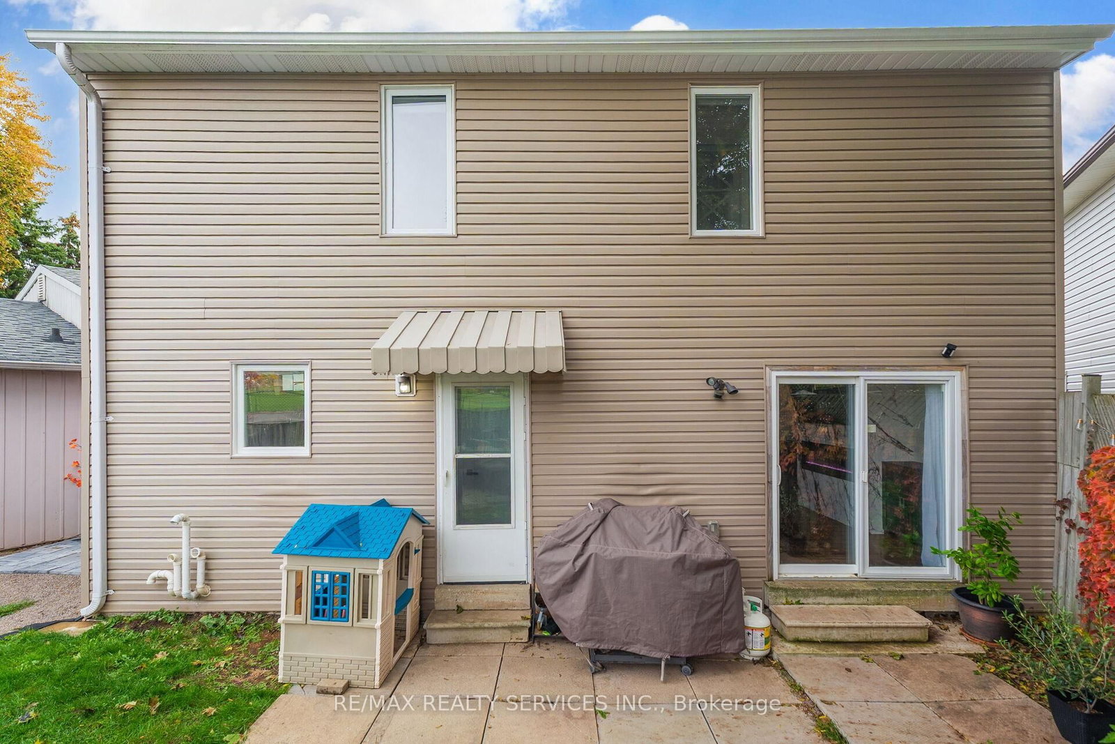 Detached House for sale at 31 Huntingwood Crescent, Brampton, Ontario, L6S 1S5 - Central Park - MLS: W12982548