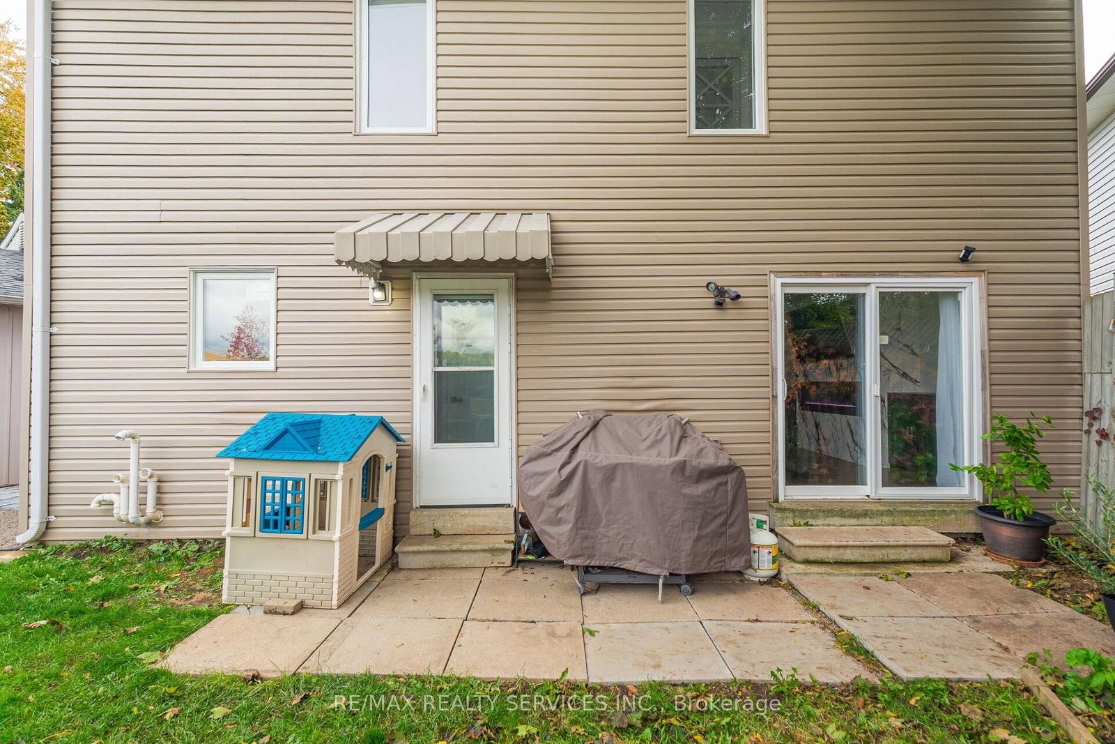 Detached House for sale at 31 Huntingwood Crescent, Brampton, Ontario, L6S 1S5 - Central Park - MLS: W12982548