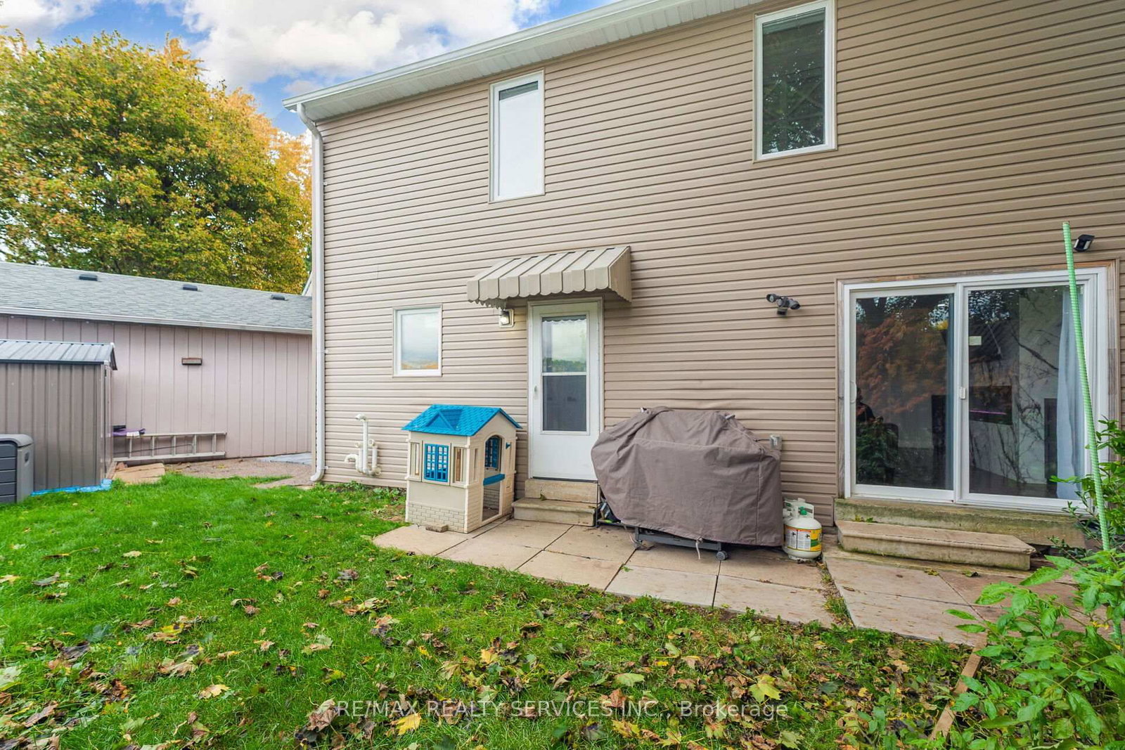 Detached House for sale at 31 Huntingwood Crescent, Brampton, Ontario, L6S 1S5 - Central Park - MLS: W12982548