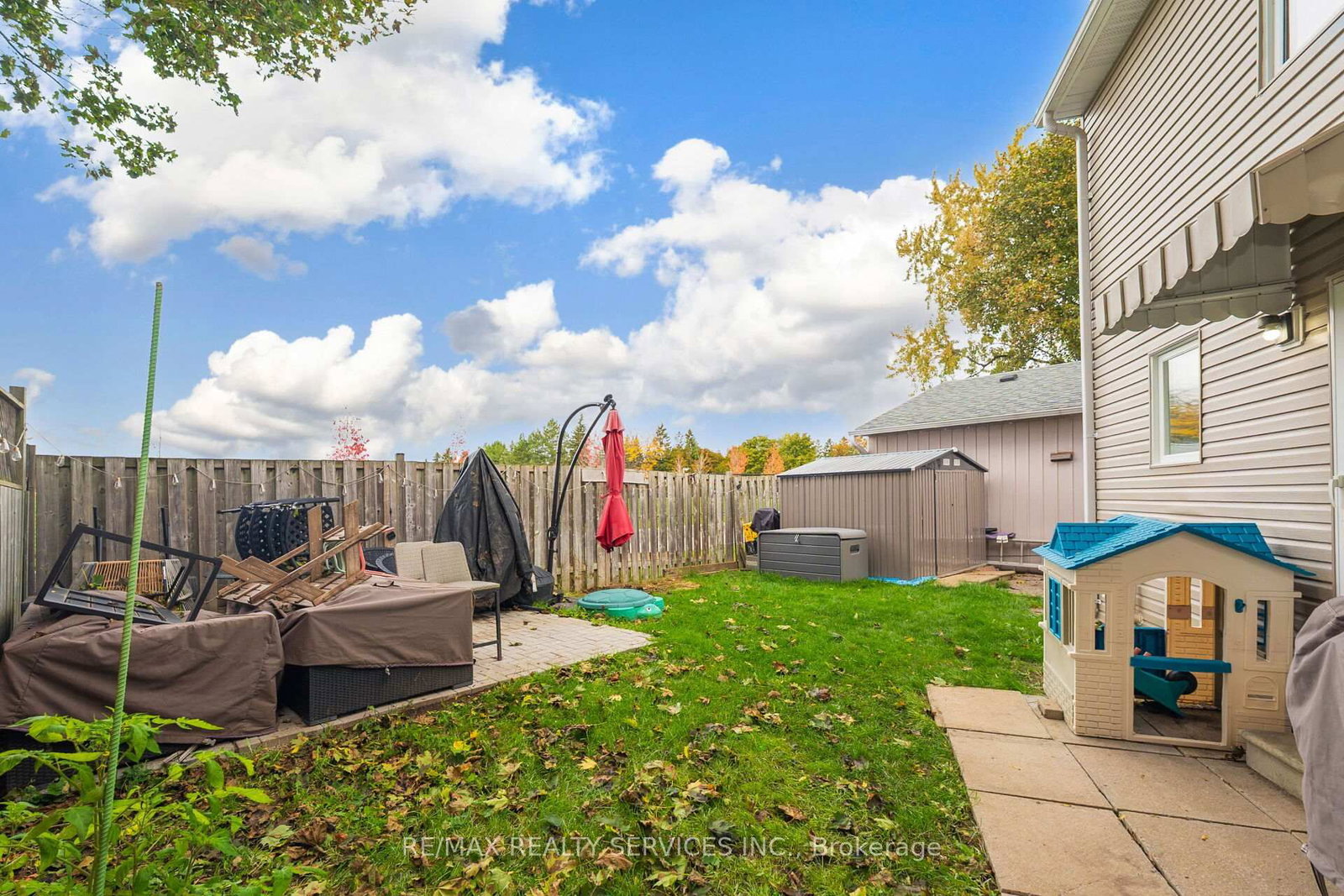 Detached House for sale at 31 Huntingwood Crescent, Brampton, Ontario, L6S 1S5 - Central Park - MLS: W12982548