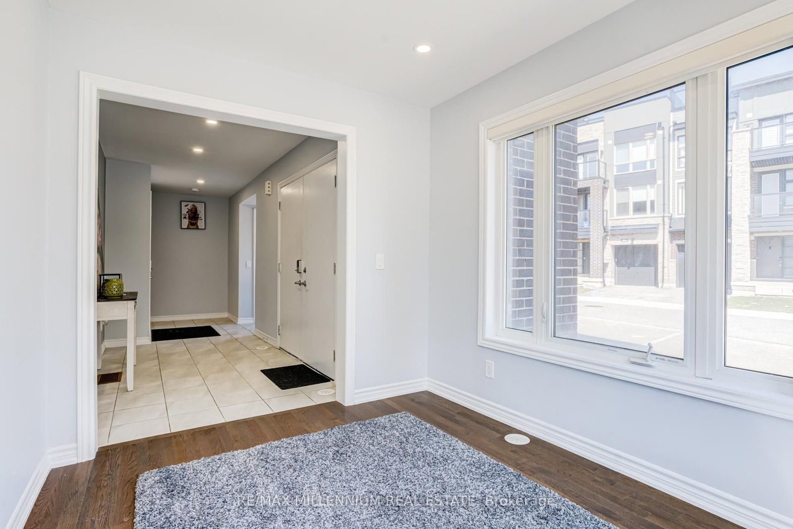 3058 Blacktusk Common - Photo 10