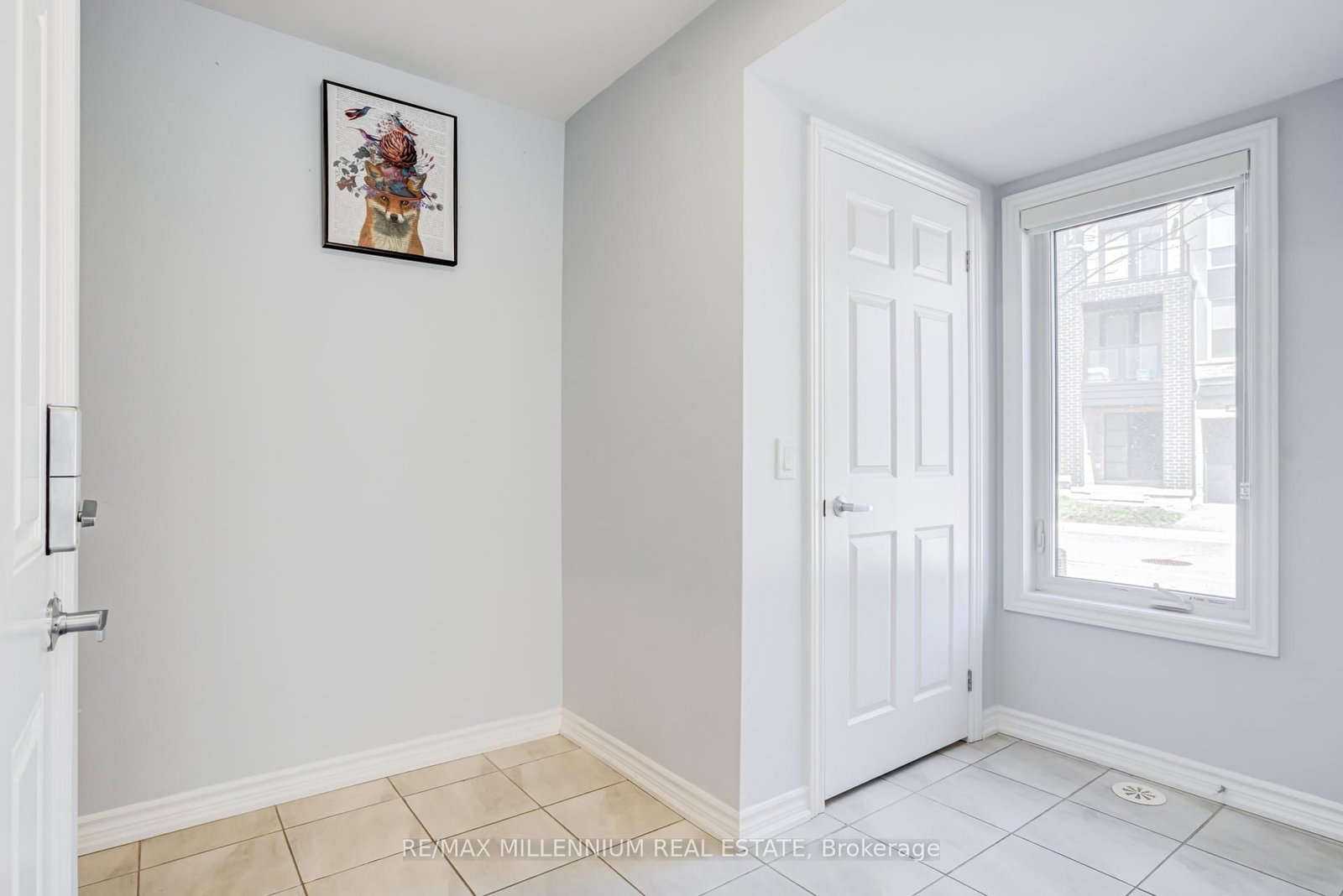 3058 Blacktusk Common - Photo 11