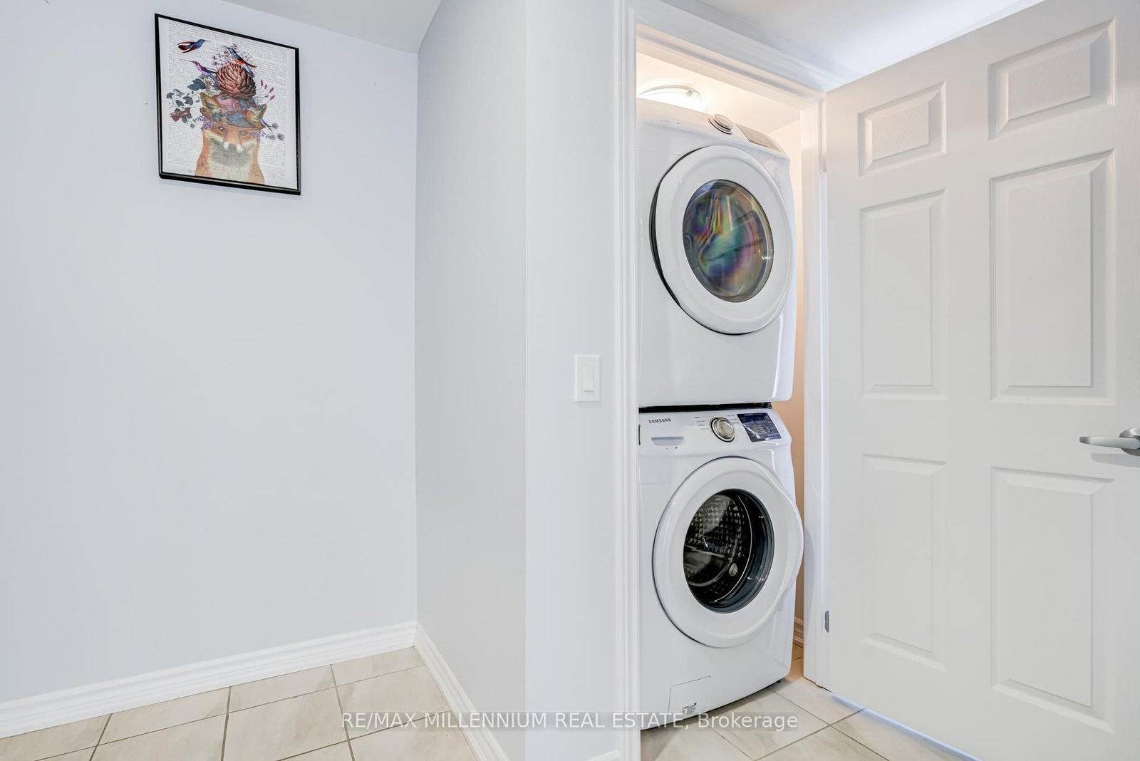 3058 Blacktusk Common - Photo 12