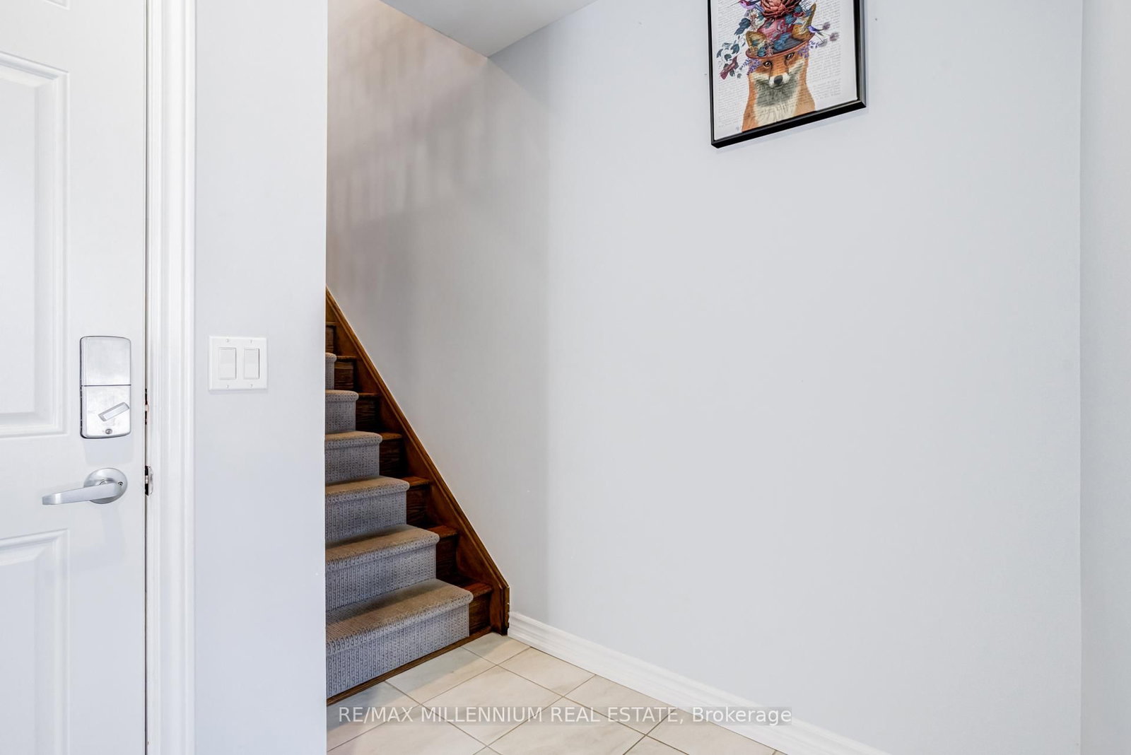 3058 Blacktusk Common - Photo 13