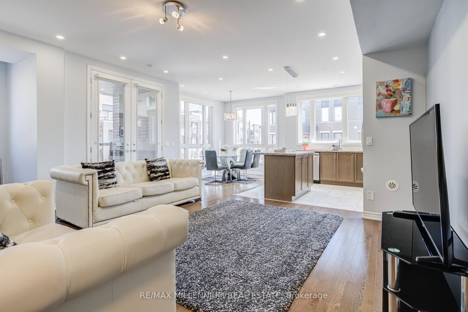 3058 Blacktusk Common - Photo 15