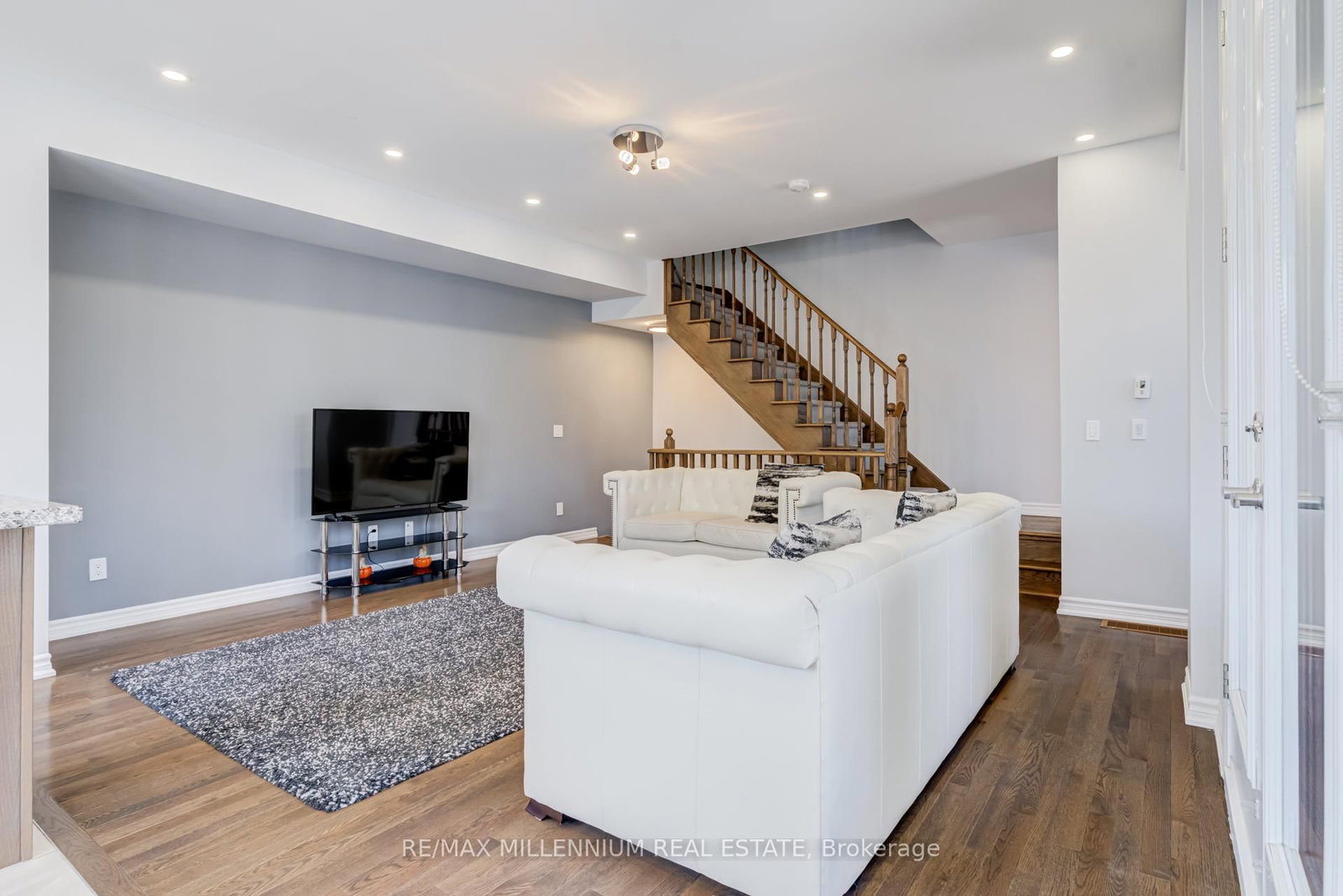 3058 Blacktusk Common - Photo 16