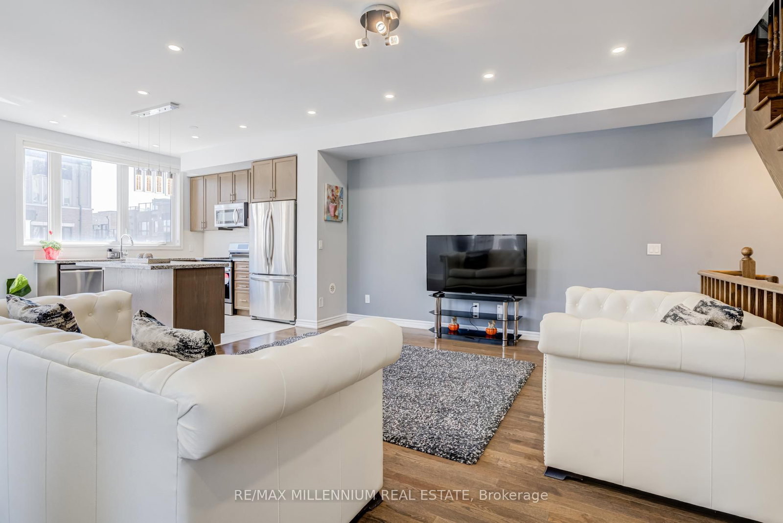 3058 Blacktusk Common - Photo 17