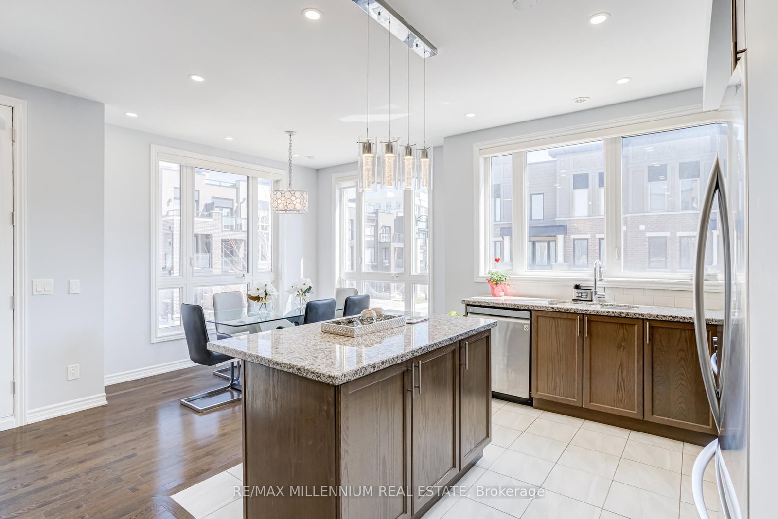 3058 Blacktusk Common - Photo 18