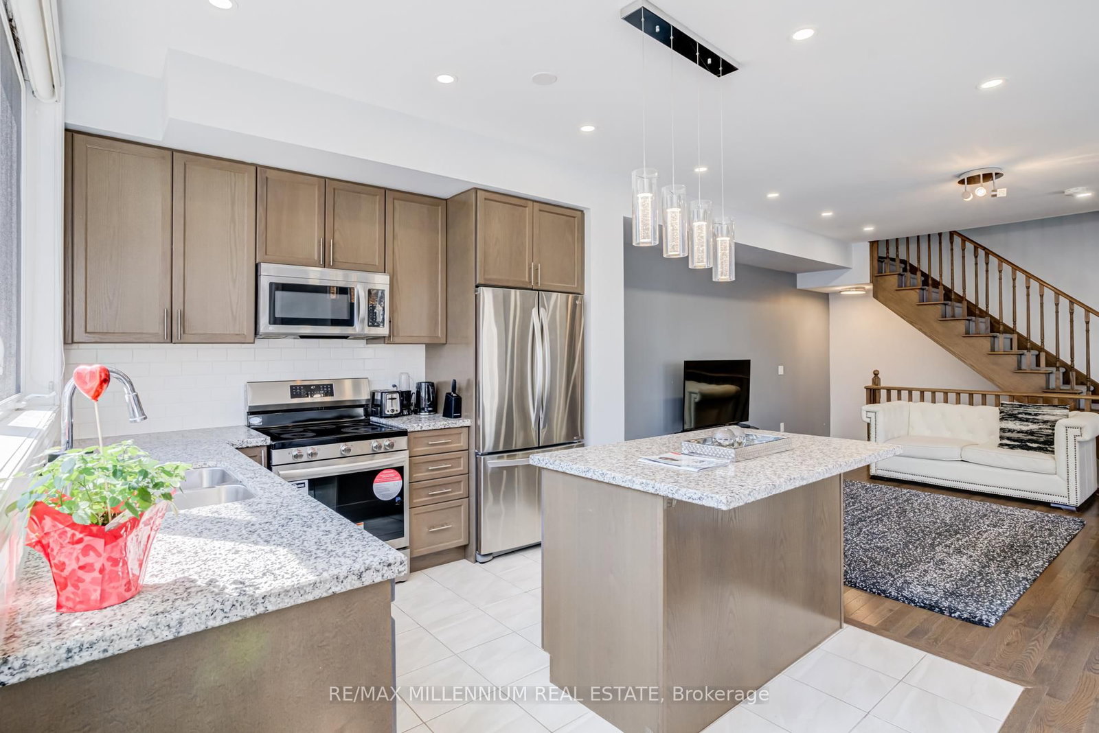 3058 Blacktusk Common - Photo 19