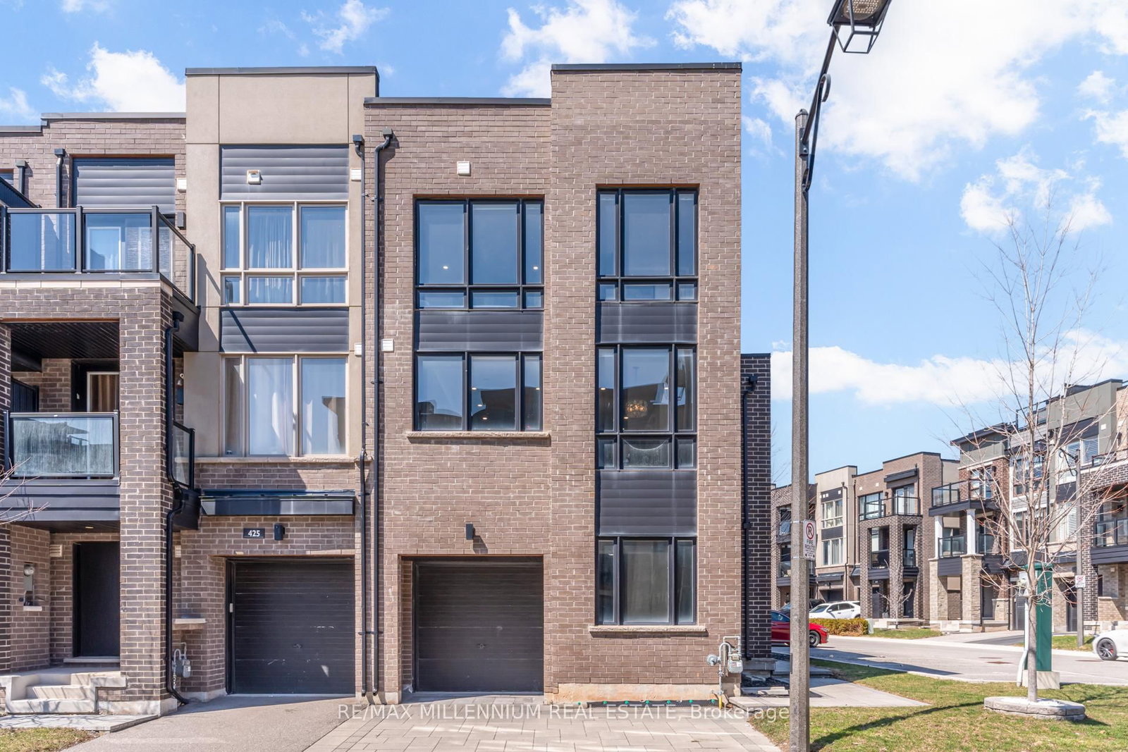 3058 Blacktusk Common - Photo 2