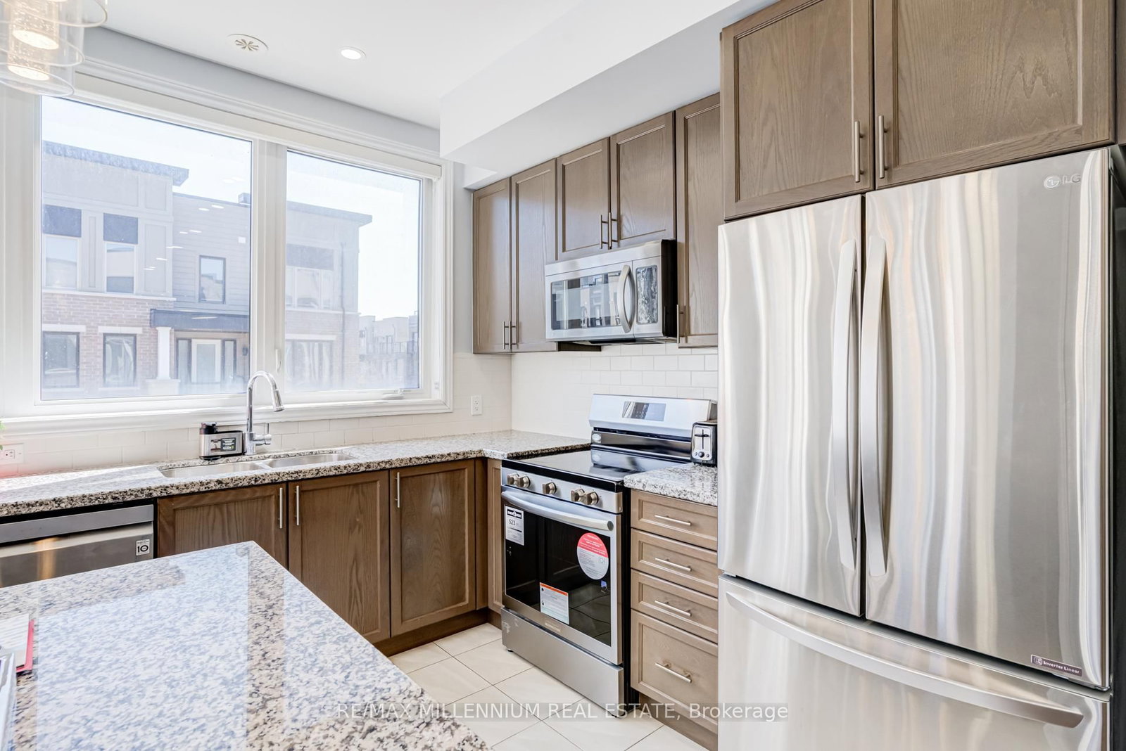 3058 Blacktusk Common - Photo 20