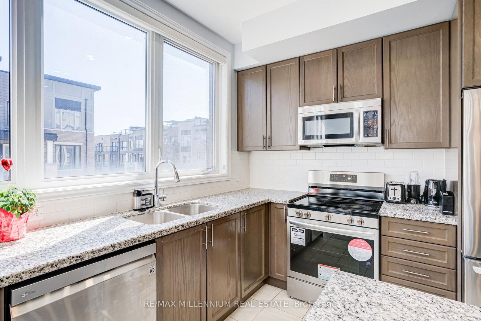 3058 Blacktusk Common - Photo 21