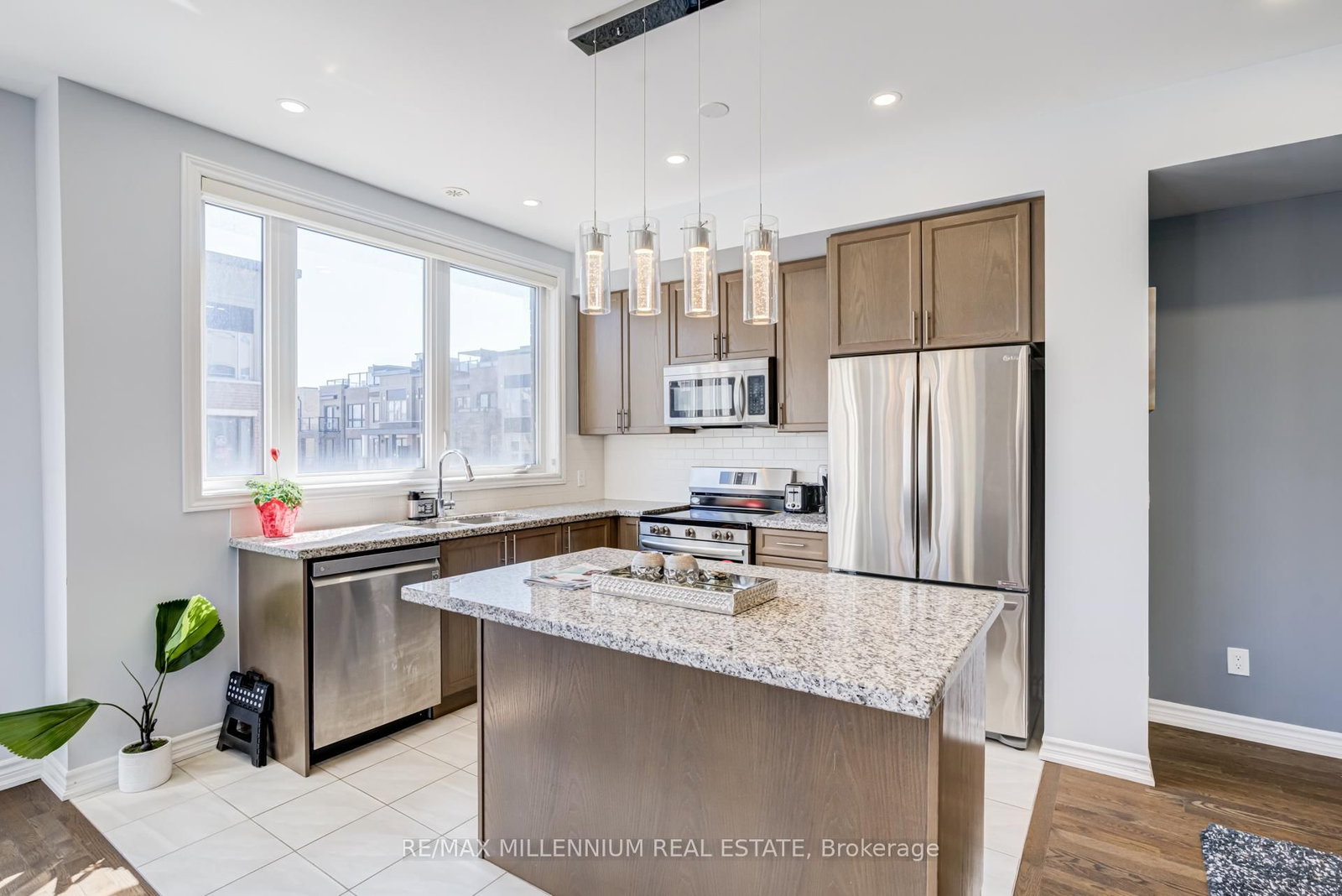 3058 Blacktusk Common - Photo 22