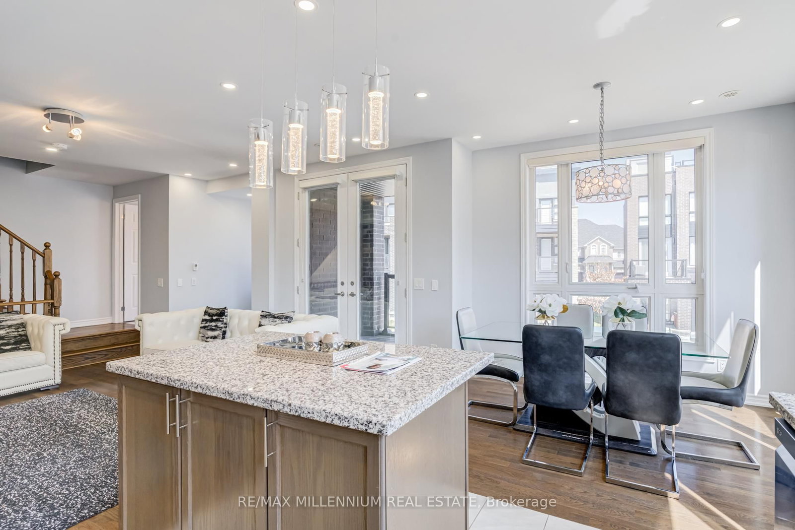 3058 Blacktusk Common - Photo 23