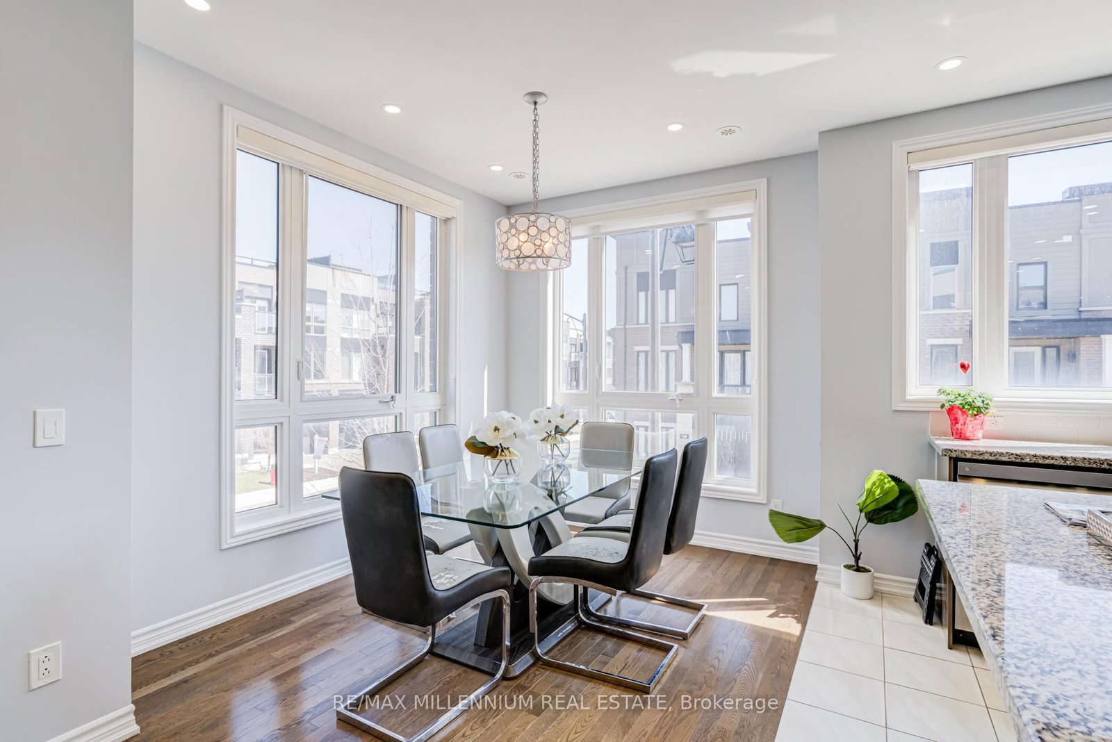 3058 Blacktusk Common - Photo 24