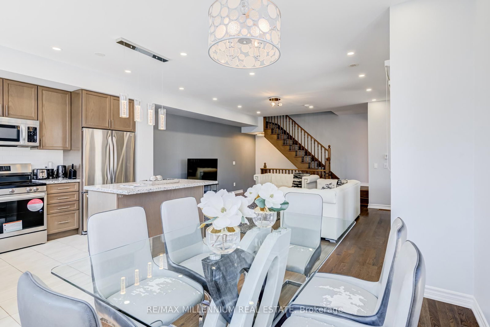 3058 Blacktusk Common - Photo 25